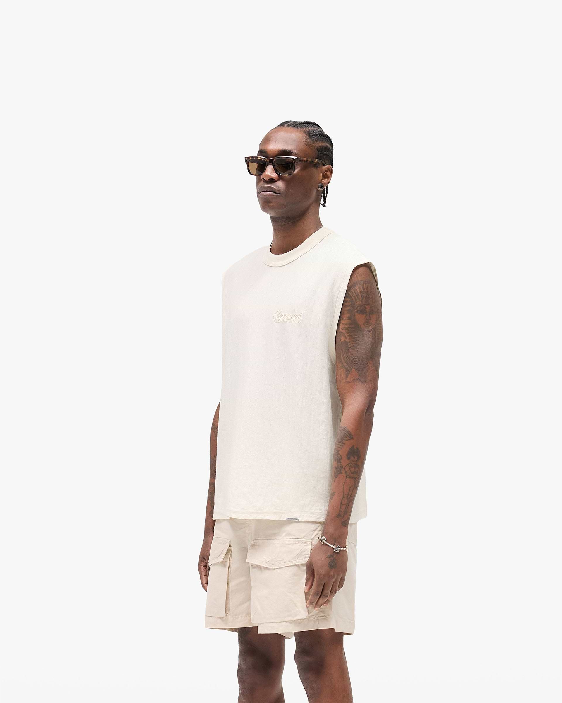 Slub_Script_Tank_-_Aged_White_03.jpg