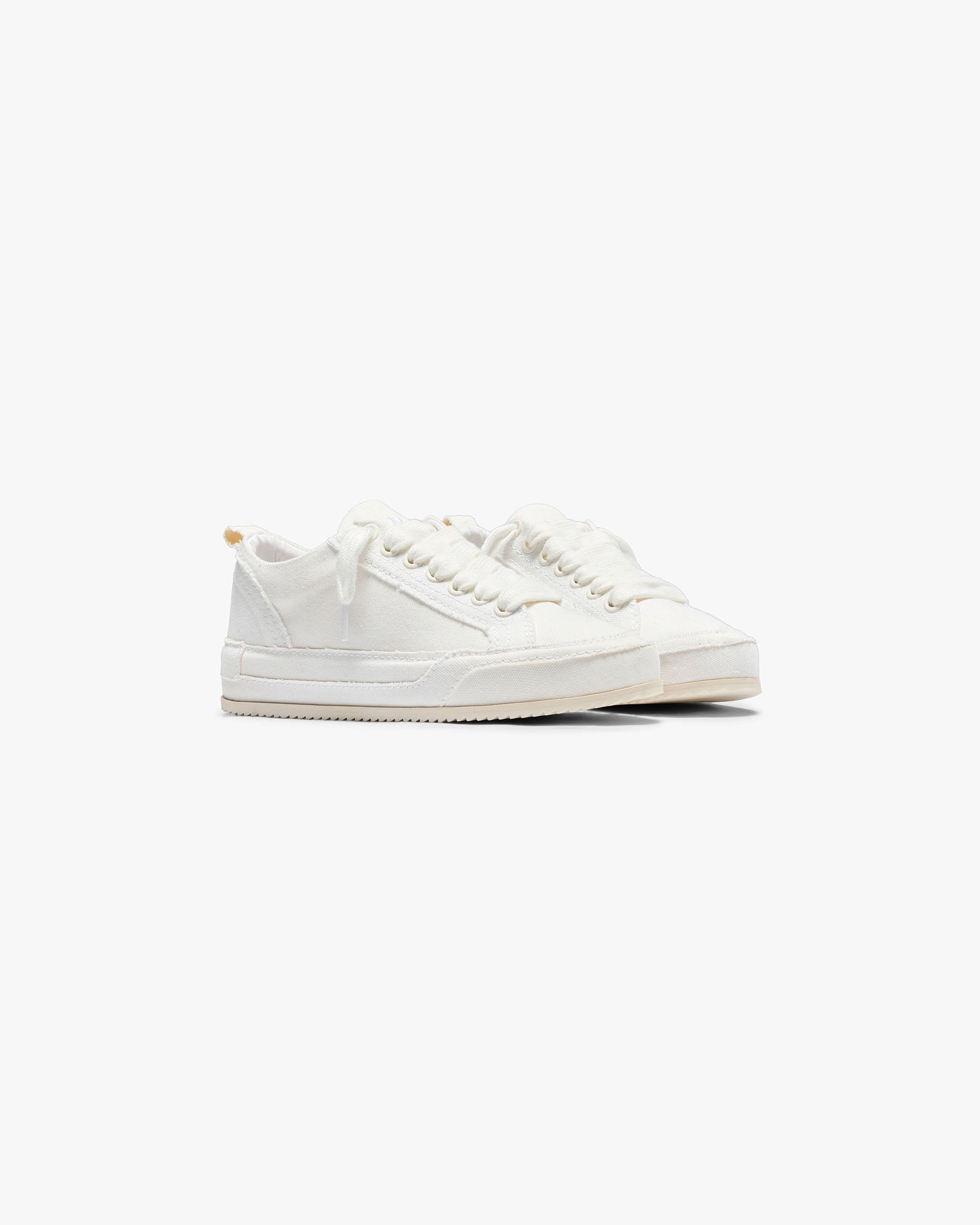 Canvas_Alpha_Wrap_-_Vintage_White_02.jpg