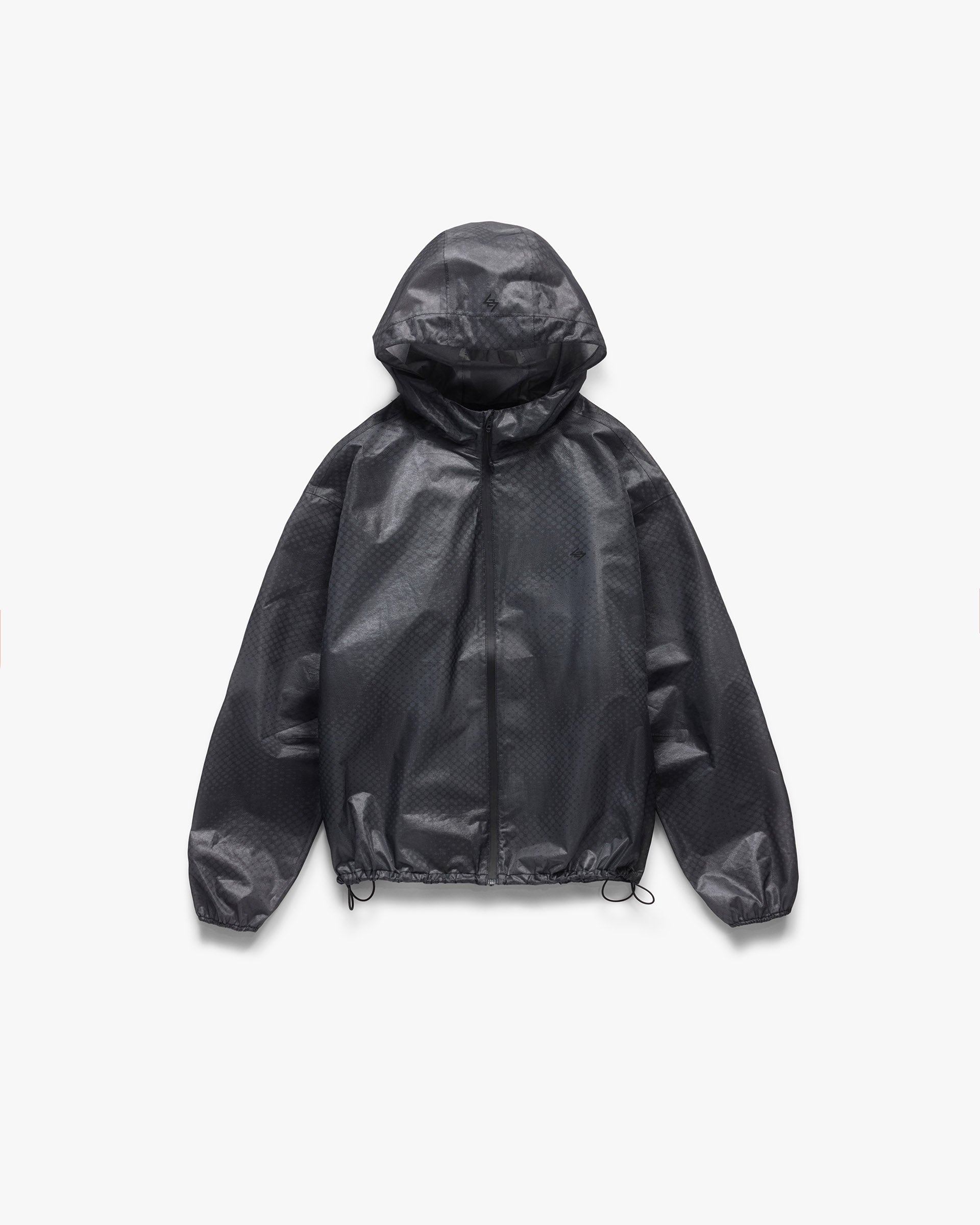 247_Ultra_Jacket_-_Black_Fade_Out_01.jpg