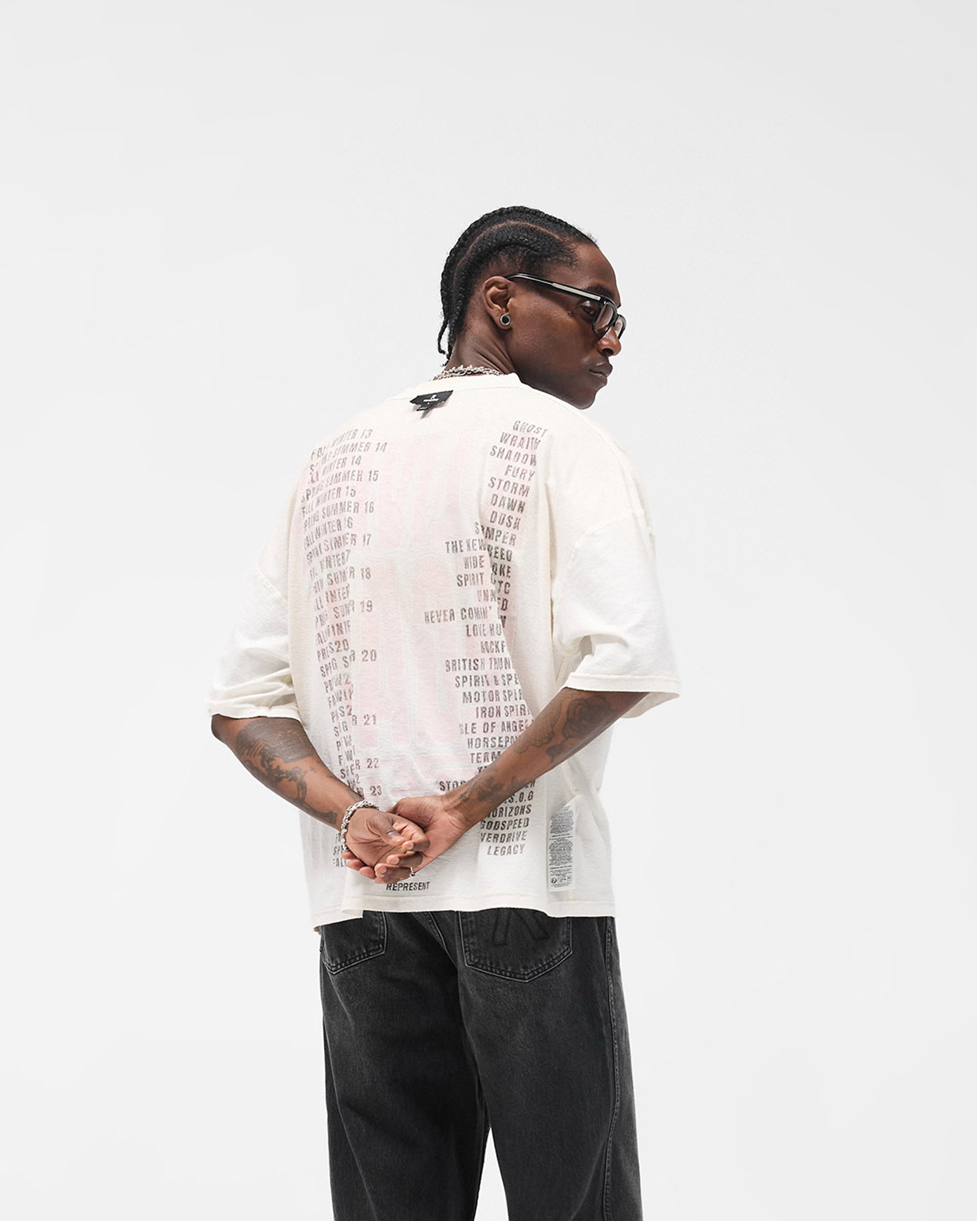 Reversible_Living_Legacy_Tour_T-Shirt_-_Flat_White_08.jpg