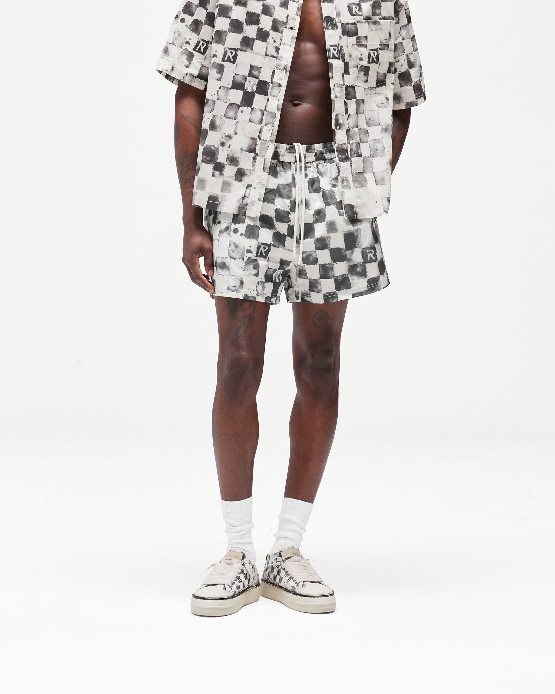 Pool_Side_Swim_Short_-_Flat_White_02.jpg