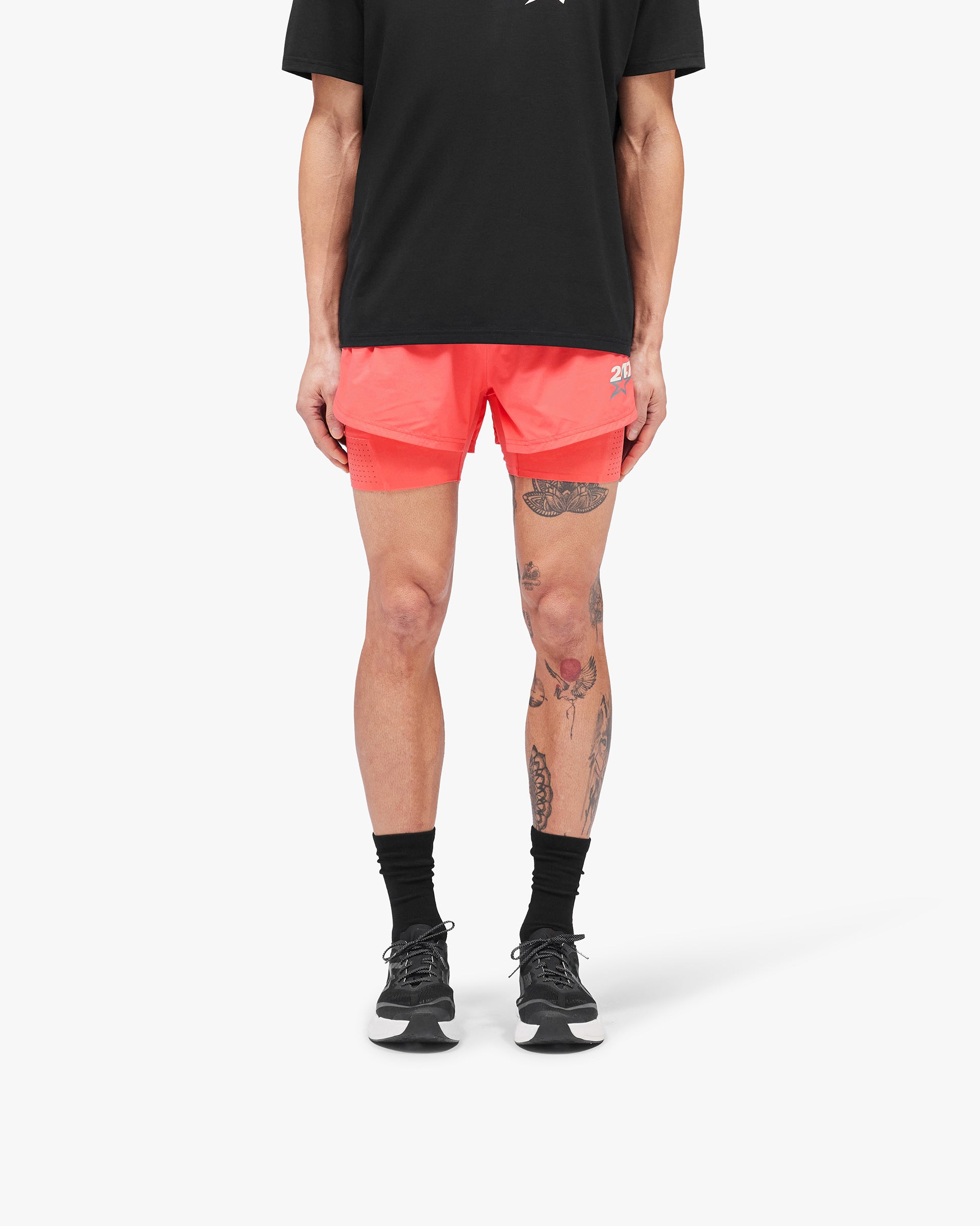 247_Hybrid_2-In-1_Short_-_Racing_Red_02.jpg