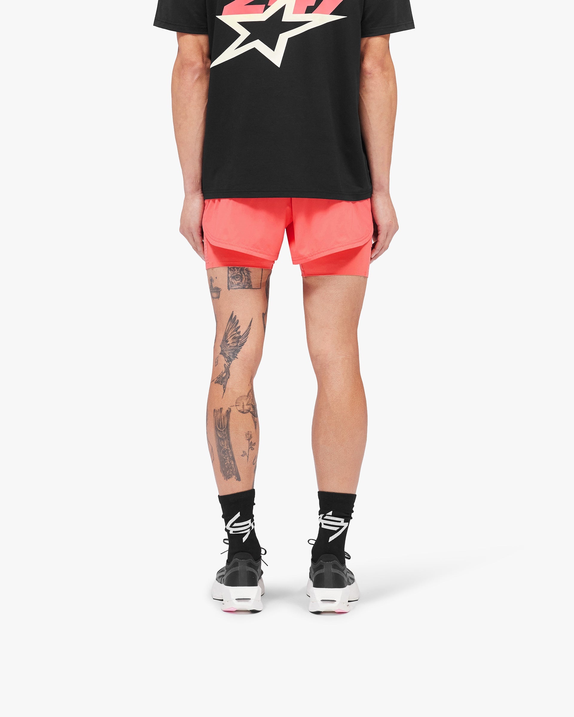 247_Hybrid_2-In-1_Short_-_Racing_Red_04.jpg