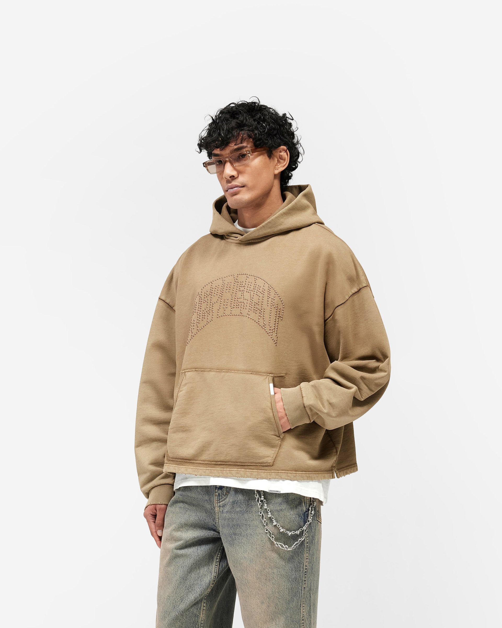 Represent_Embellished_Hoodie_-_Vintage_Khaki_02.jpg