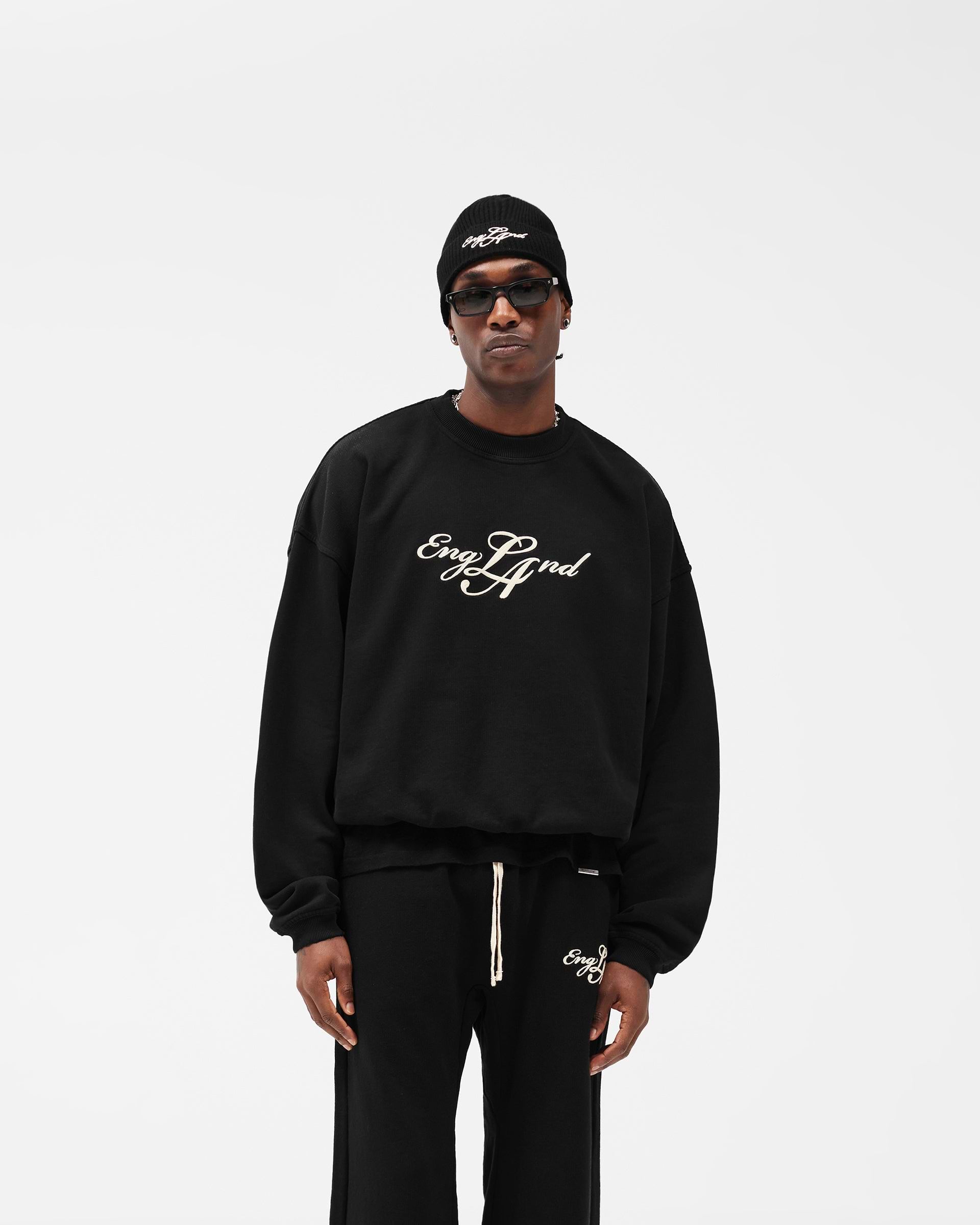 EngLAnd_Sweater_-_Jet_Black_03.jpg