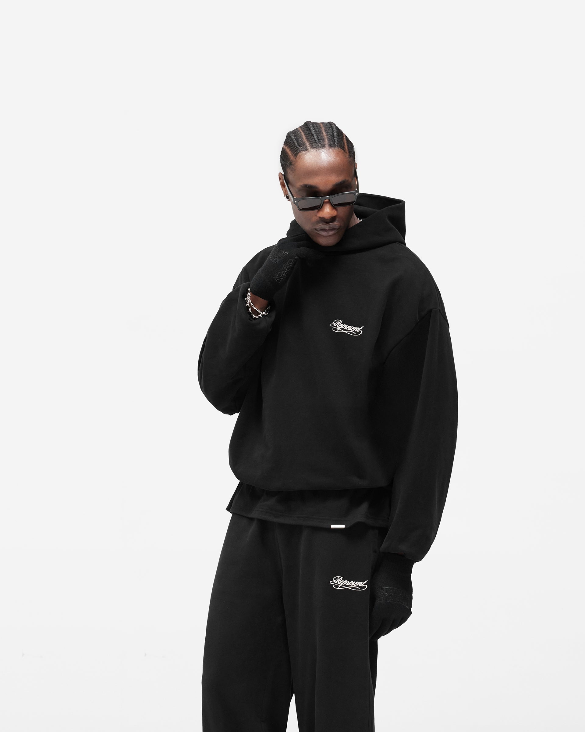Dual_Layer_Script_Hoodie_-_Jet_Black_04.jpg