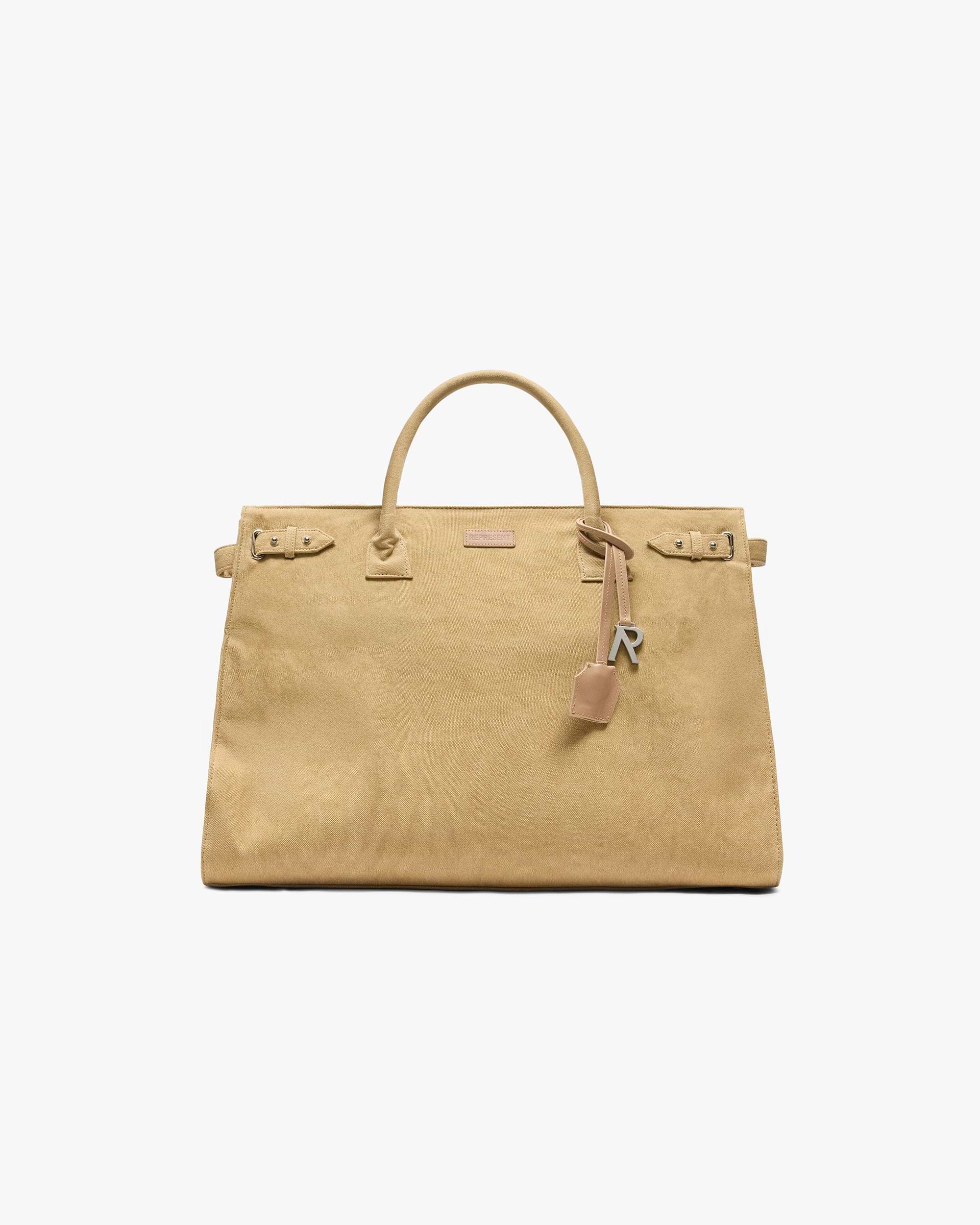 HTN_Canvas_Bag_-_Tan_01.jpg