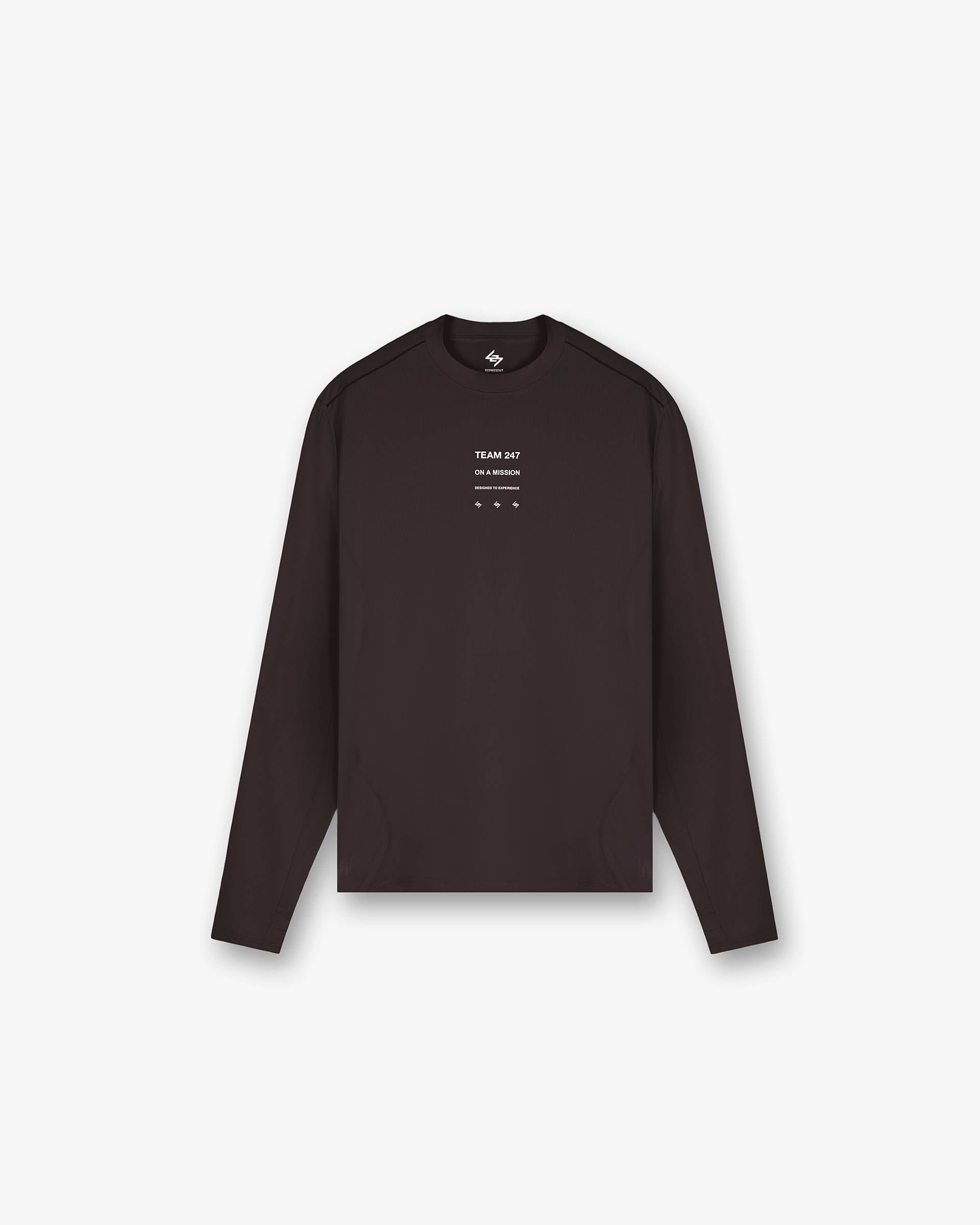 247_Trail_Long_Sleeve_T-Shirt_-_Chocolate_01.jpg