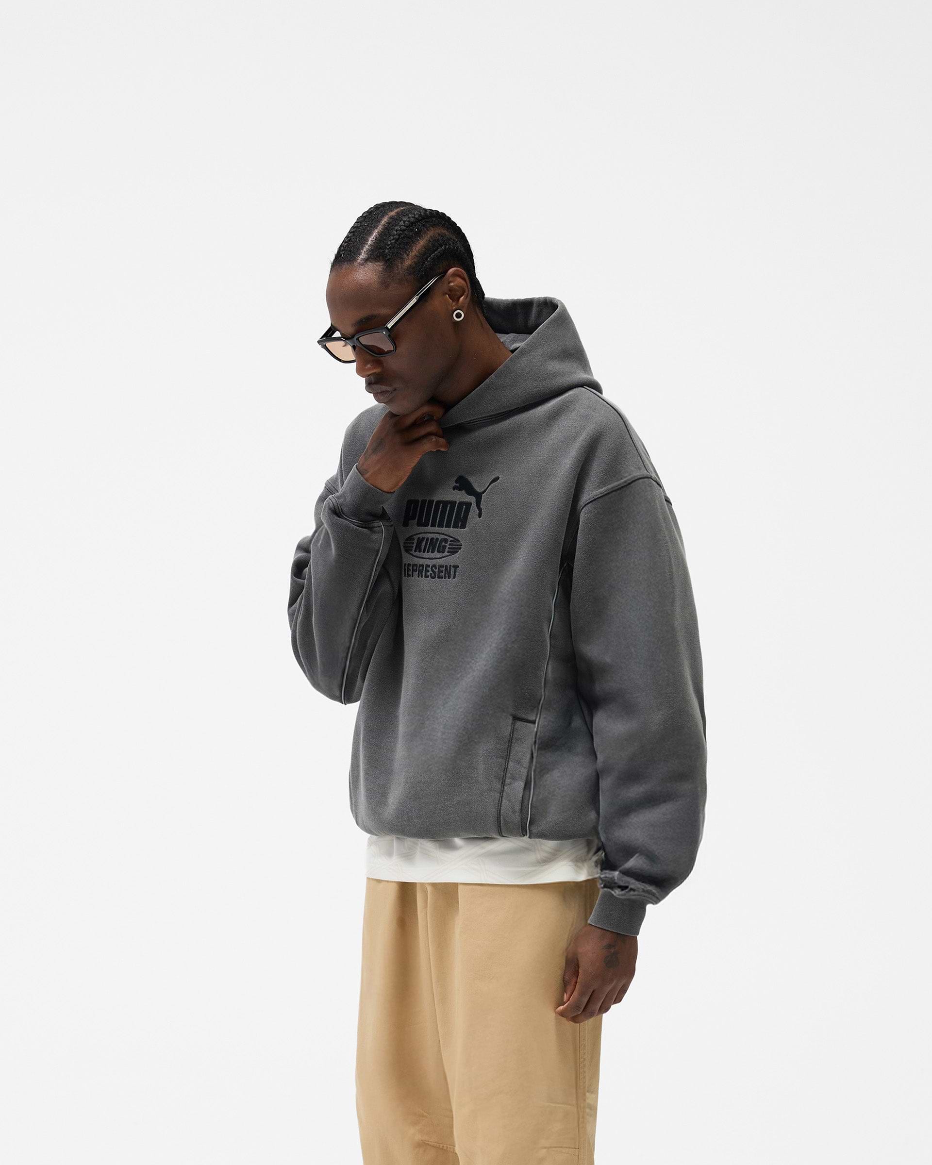 Represent_X_Puma_Graphic_Hoodie_-_Flat_Dark_Gray_04.jpg