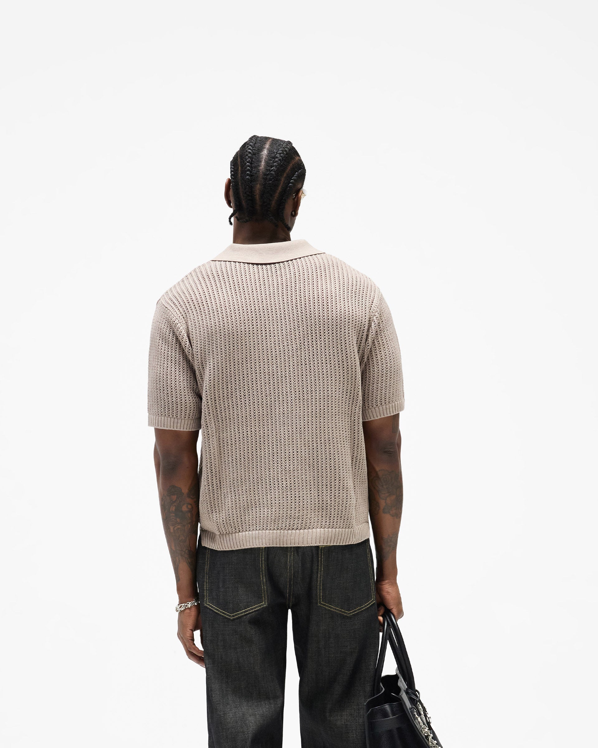 Beverly_Knit_Polo_-_Vintage_Khaki_04.jpg