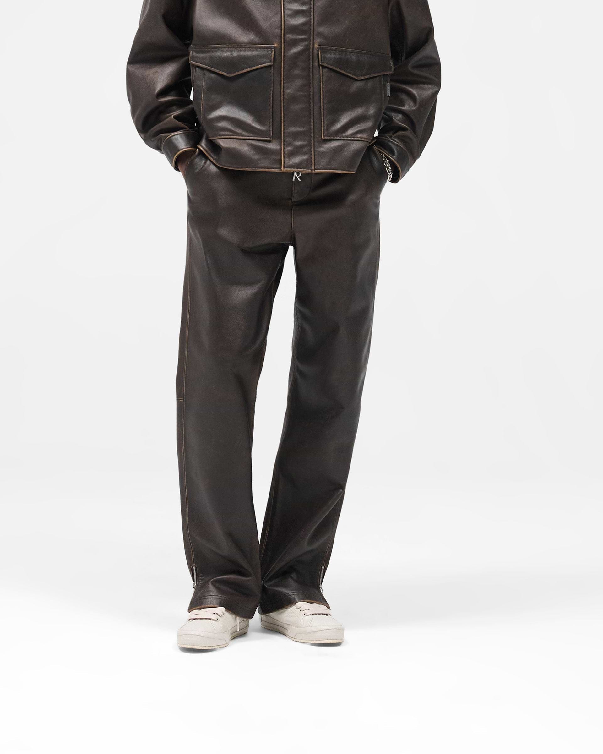 Sunfade_Leather_Pant_-_Nero_03.jpg