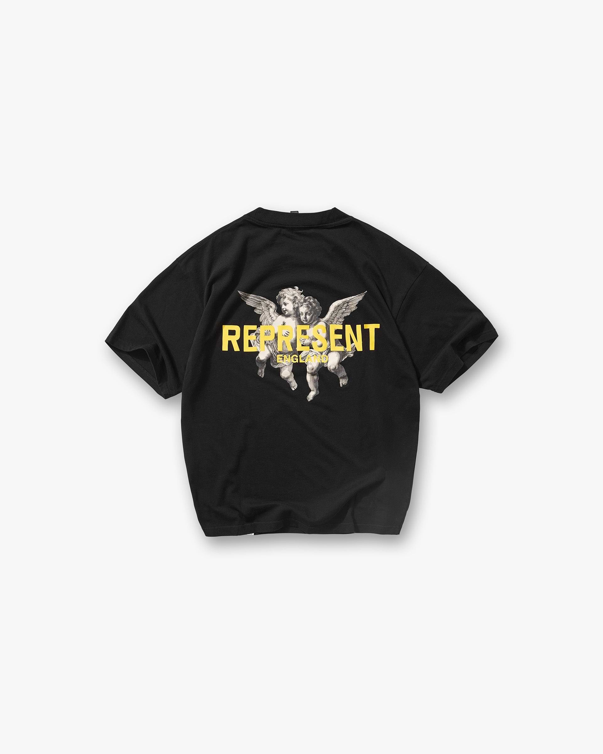 Legacy_Cherubs_T-Shirt_-_Jet_Black_02.jpg