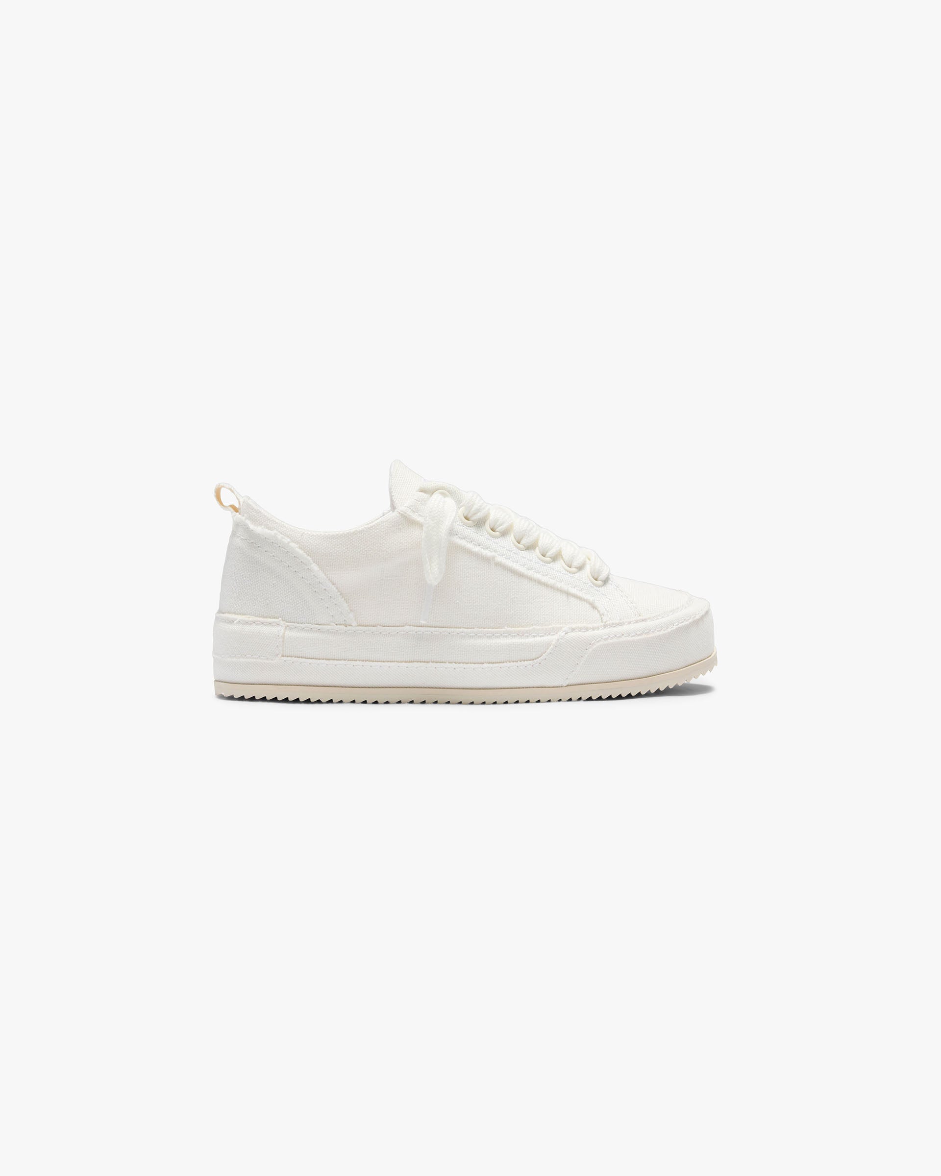 Canvas_Alpha_Wrap_-_Vintage_White_01.jpg