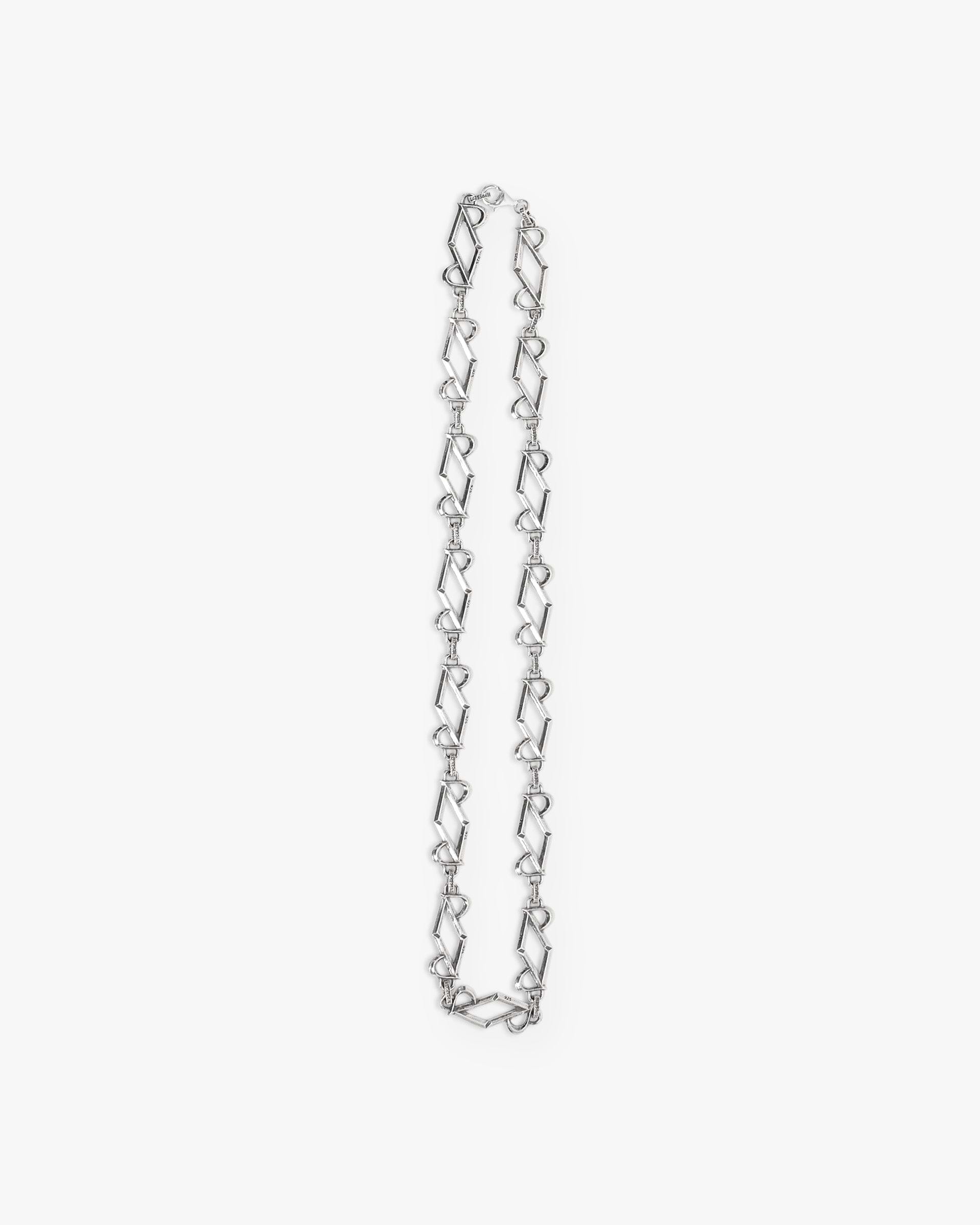 Intial_Chain_Necklace_-_Silver_01.jpg