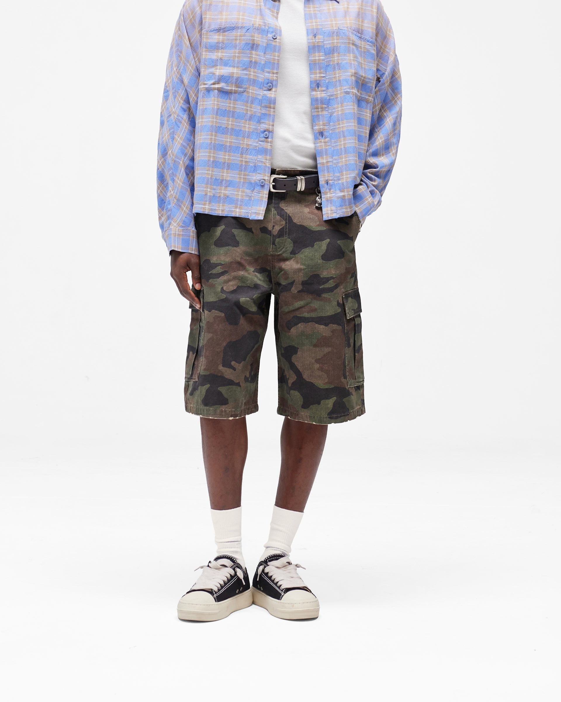Camo_Cargo_Short_-_Camo_03.jpg