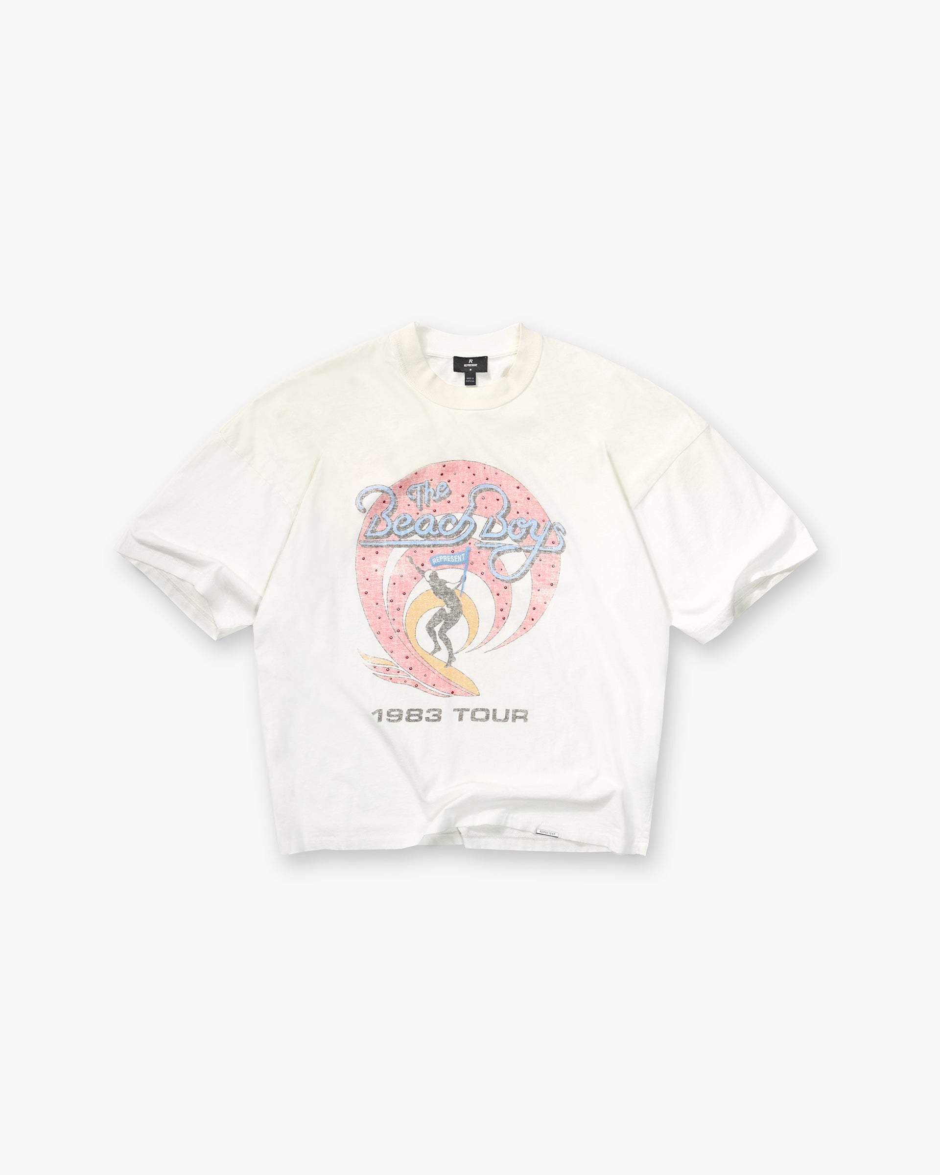 Represent_x_Beach_Boys_Tour_T-Shirt_-_Washed_Ecru_01.jpg