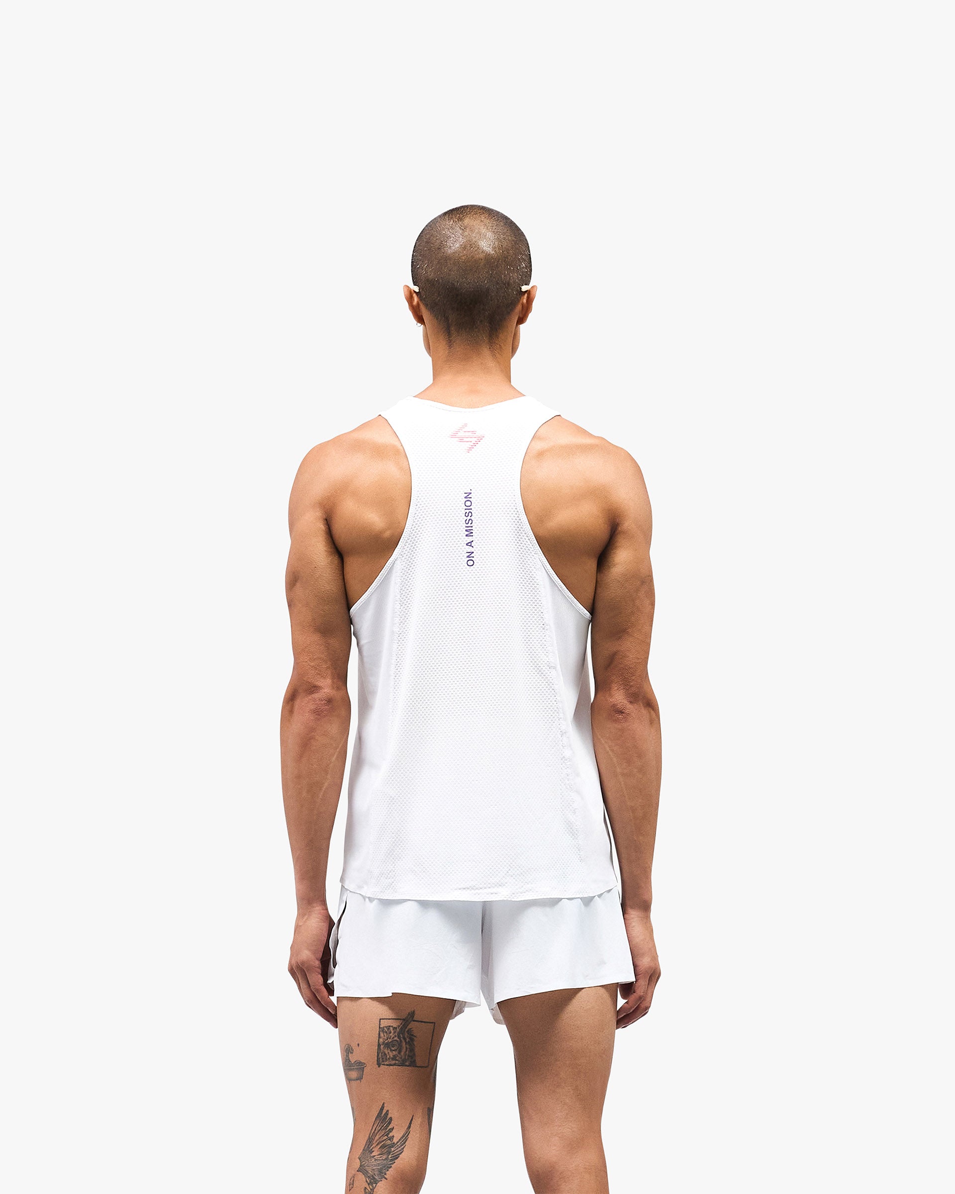 247_Race_Marathon_Vest_-_White_05.jpg