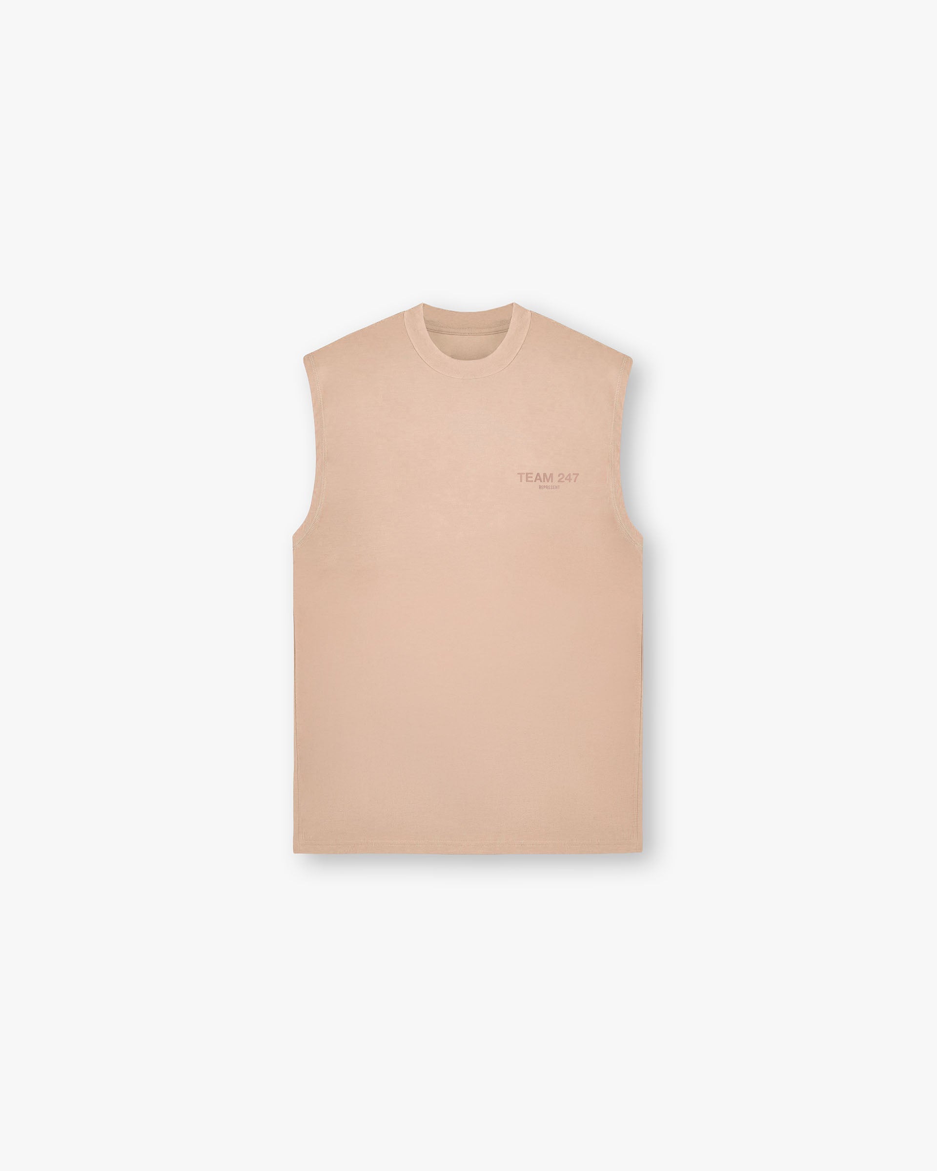 247_Team_Oversized_Tank_-_Clay_01.jpg