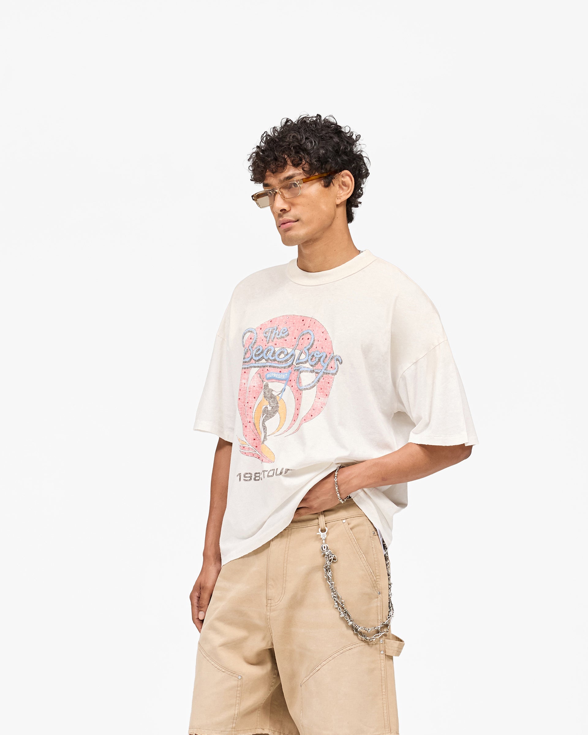 Represent_x_Beach_Boys_Tour_T-Shirt_-_Washed_Ecru_04.jpg