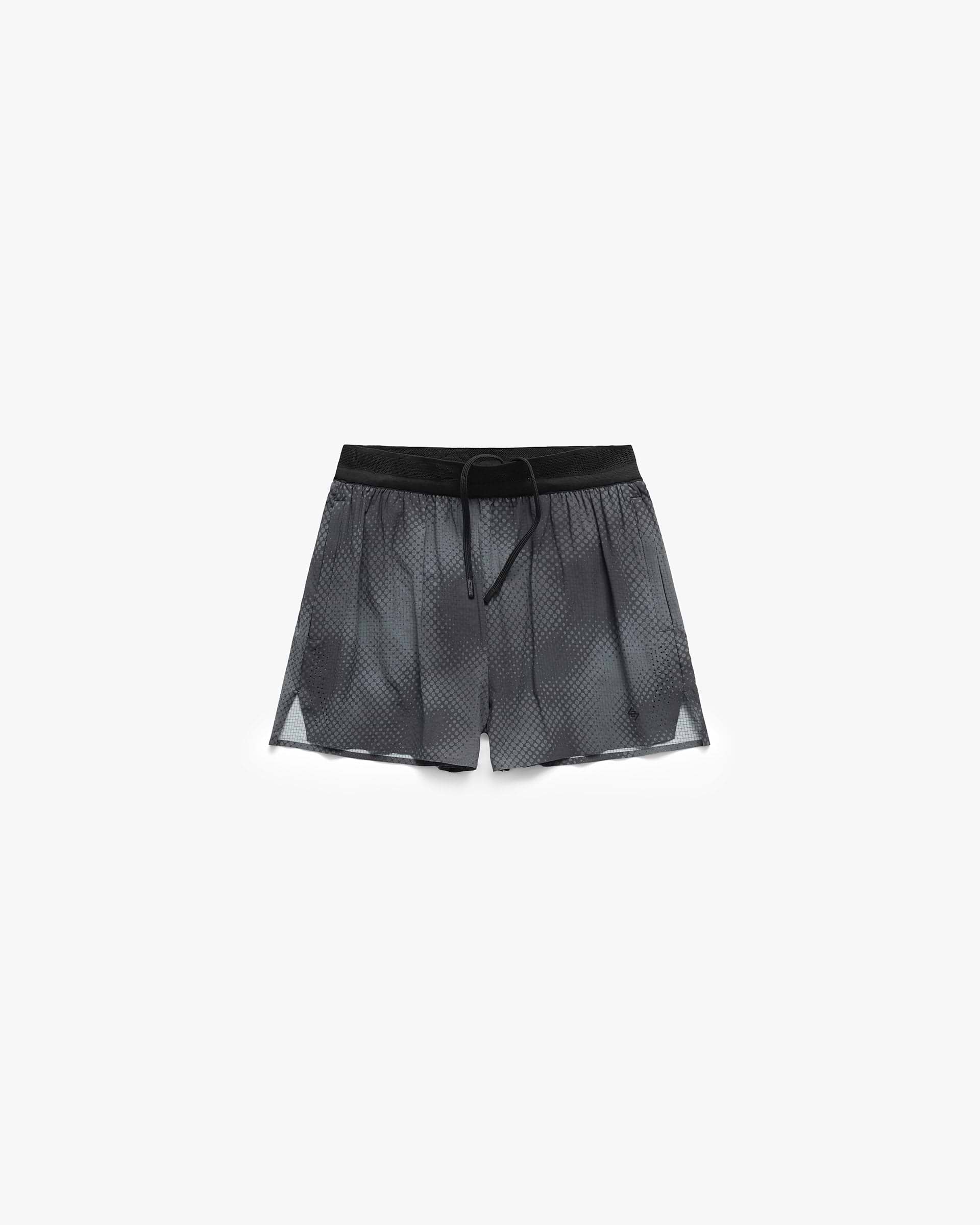 247_Ultra_Short_-_Black_Fade_Out_01.jpg