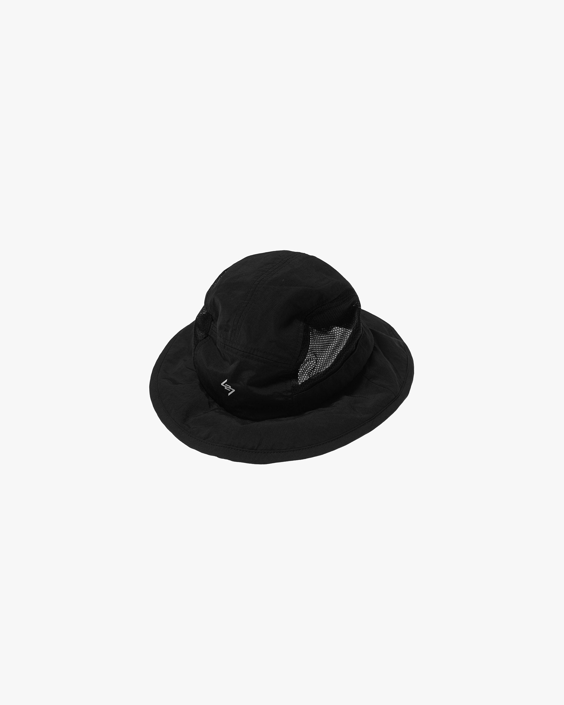 247_Ultra_Bucket_Hat_-_Jet_Black_02.jpg