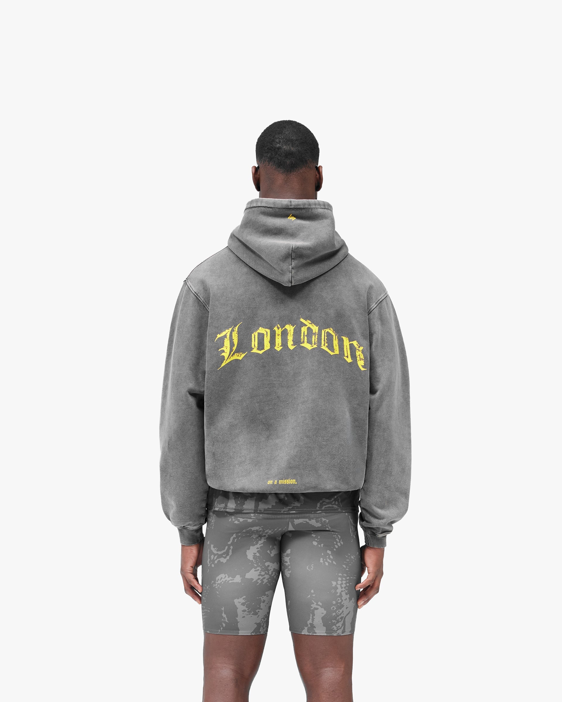247_London_Hoodie_-_Aged_Grey_05.jpg
