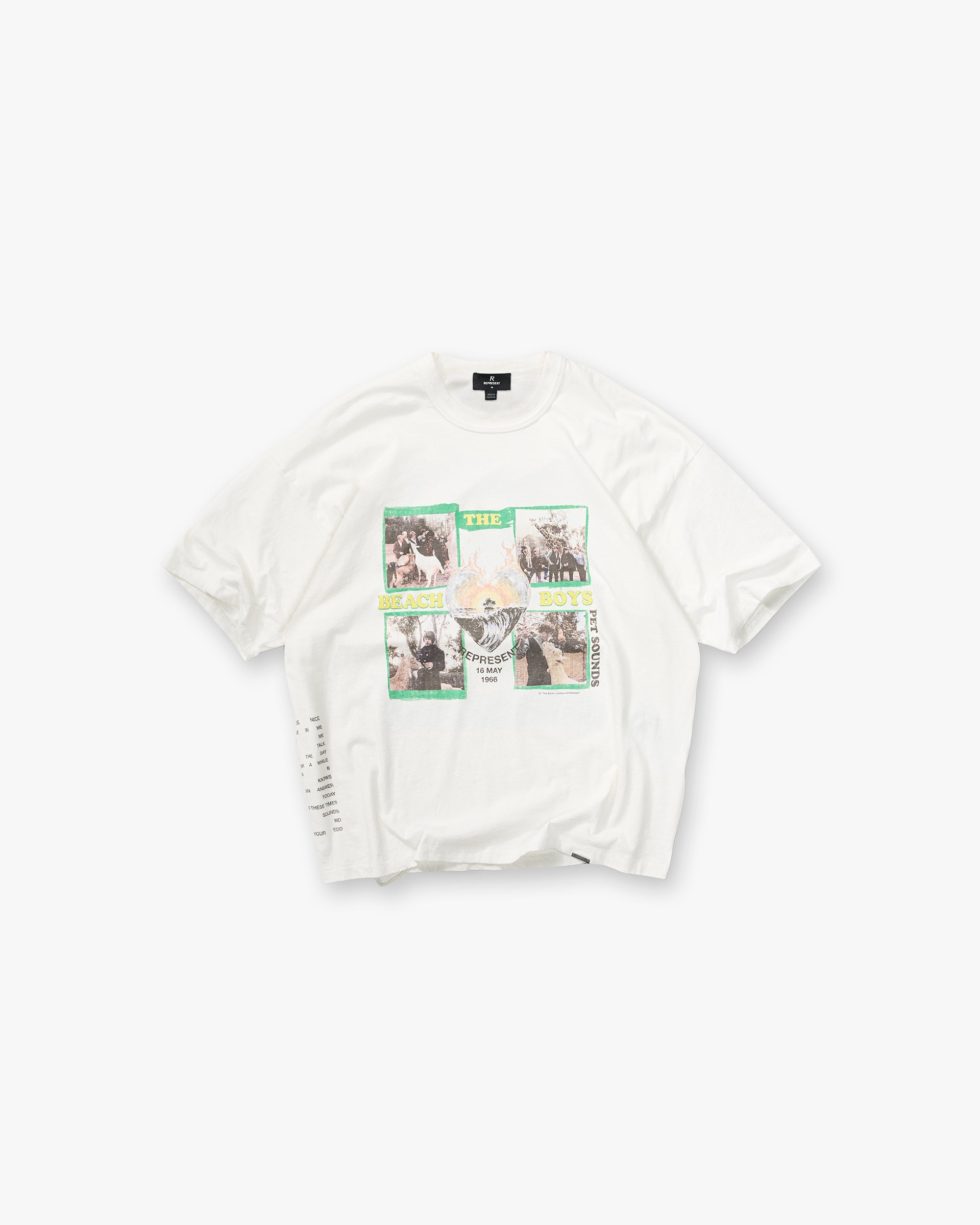 Represent_x_Beach_Boys_Pet_Sounds_T-Shirt_-_Flat_White_01.jpg