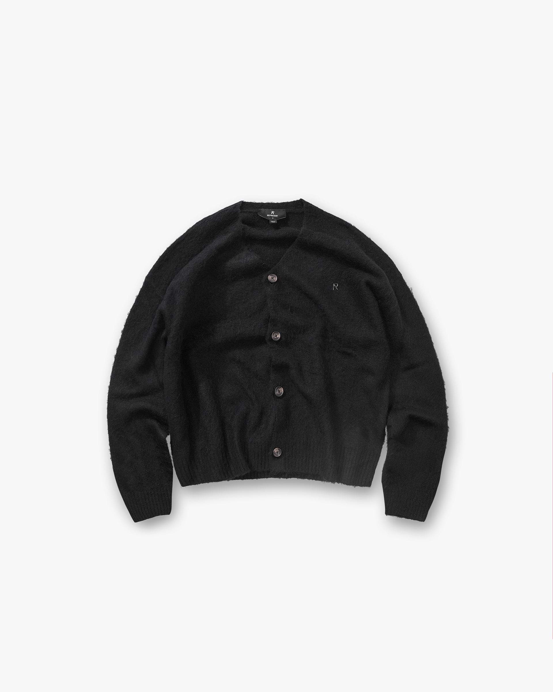Textured_Knit_Cardigan_-_Jet_Black_01.jpg
