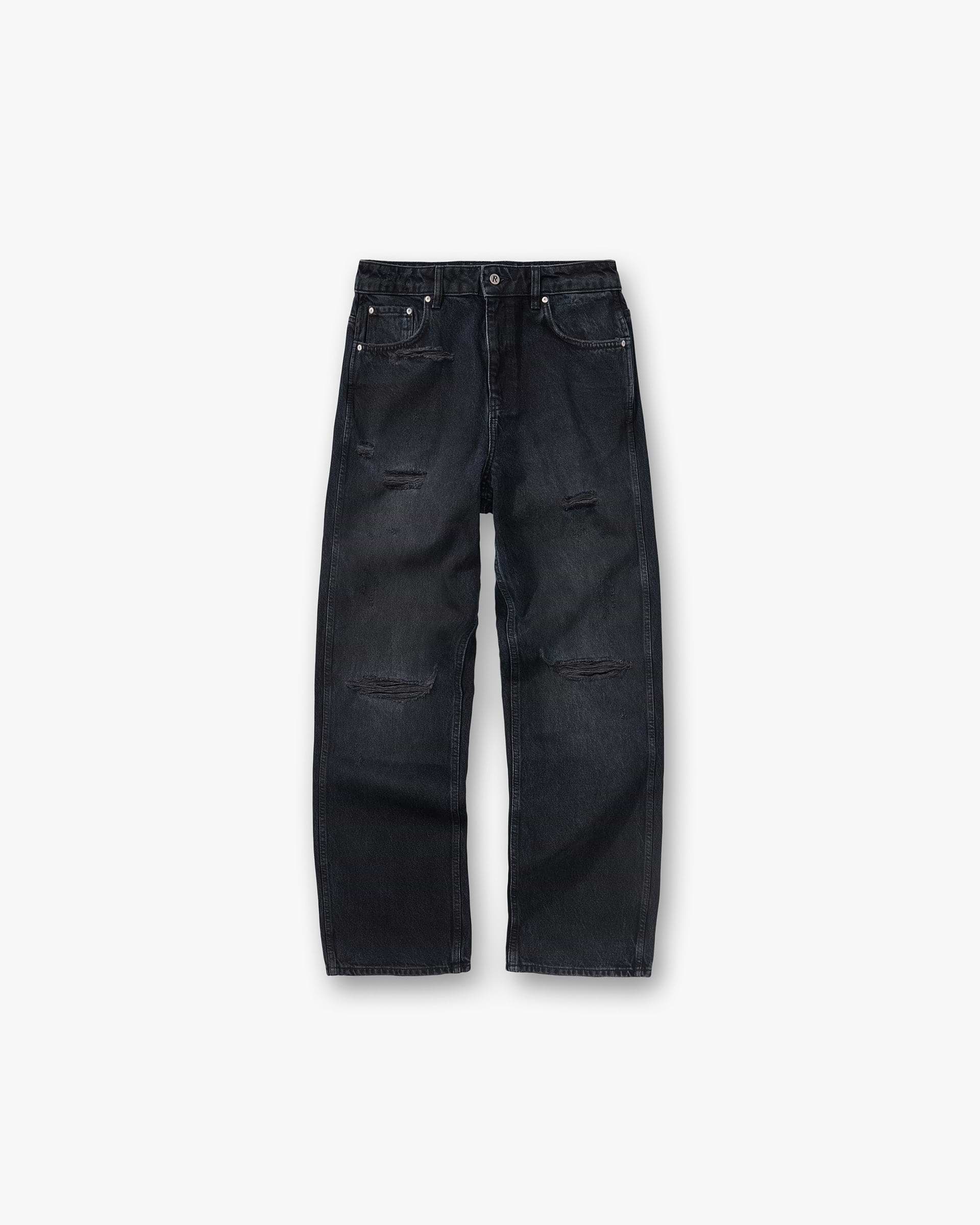 R3_Distressed_Baggy_Denim_-_Petrol_01.jpg