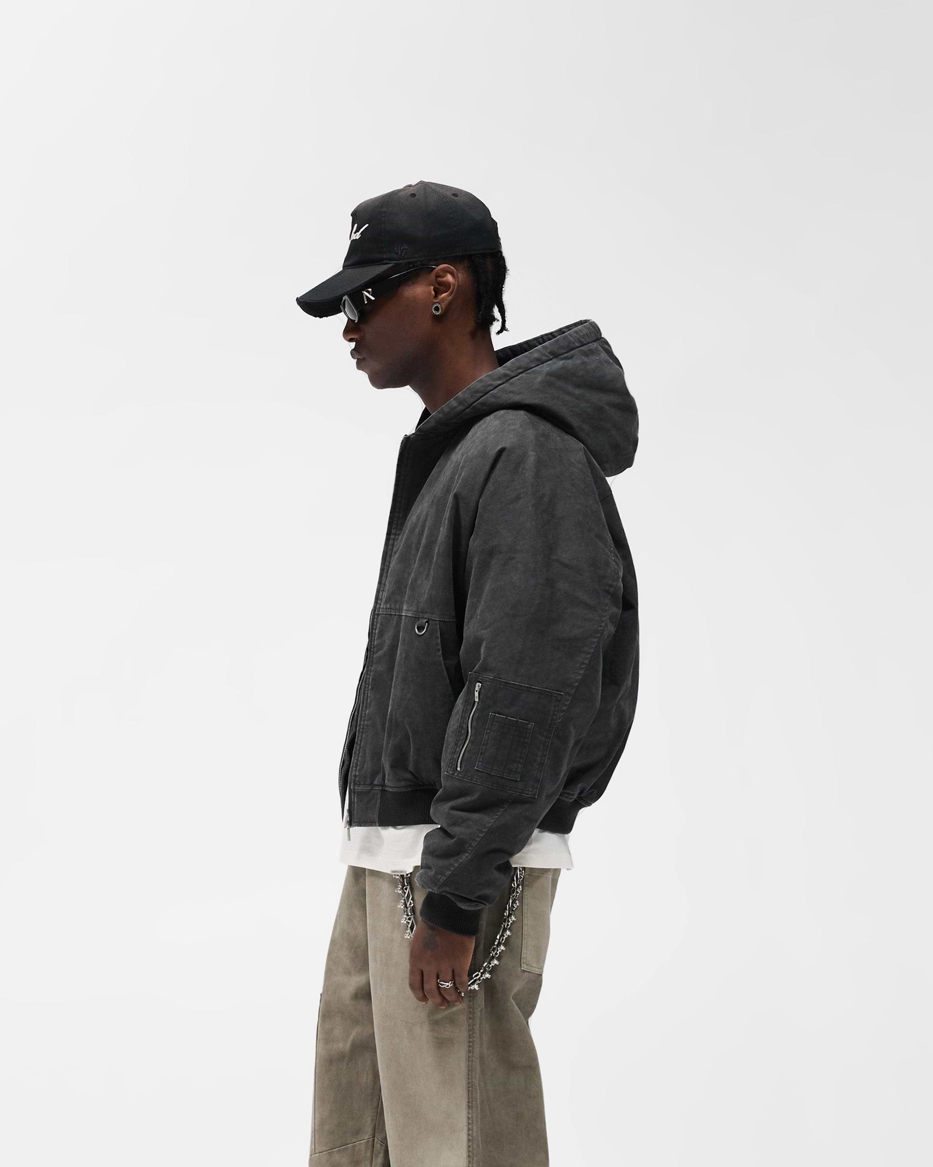 Hooded_Bomber_-_Washed_Black_04.jpg