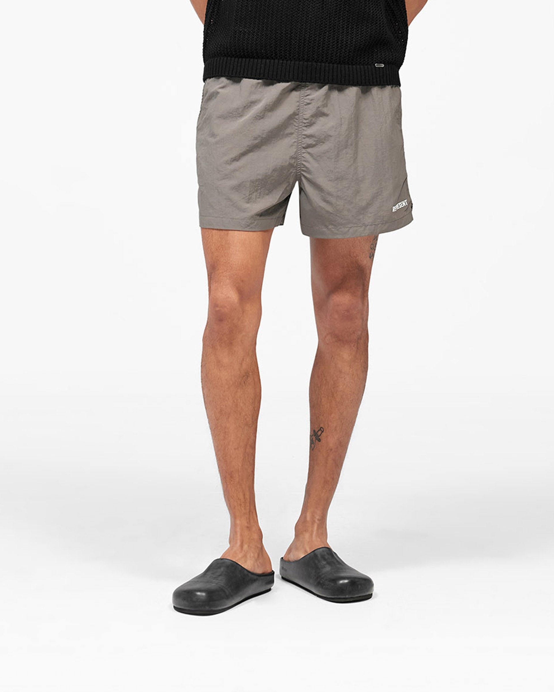 Represent_Swim_Short_-_Earth_03.jpg