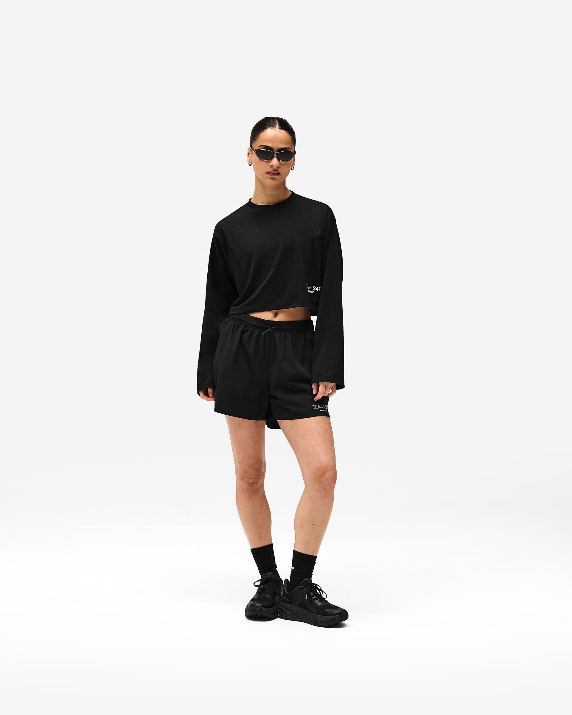 247_DNA_Cropped_Training_T-Shirt_-_Black_03.jpg