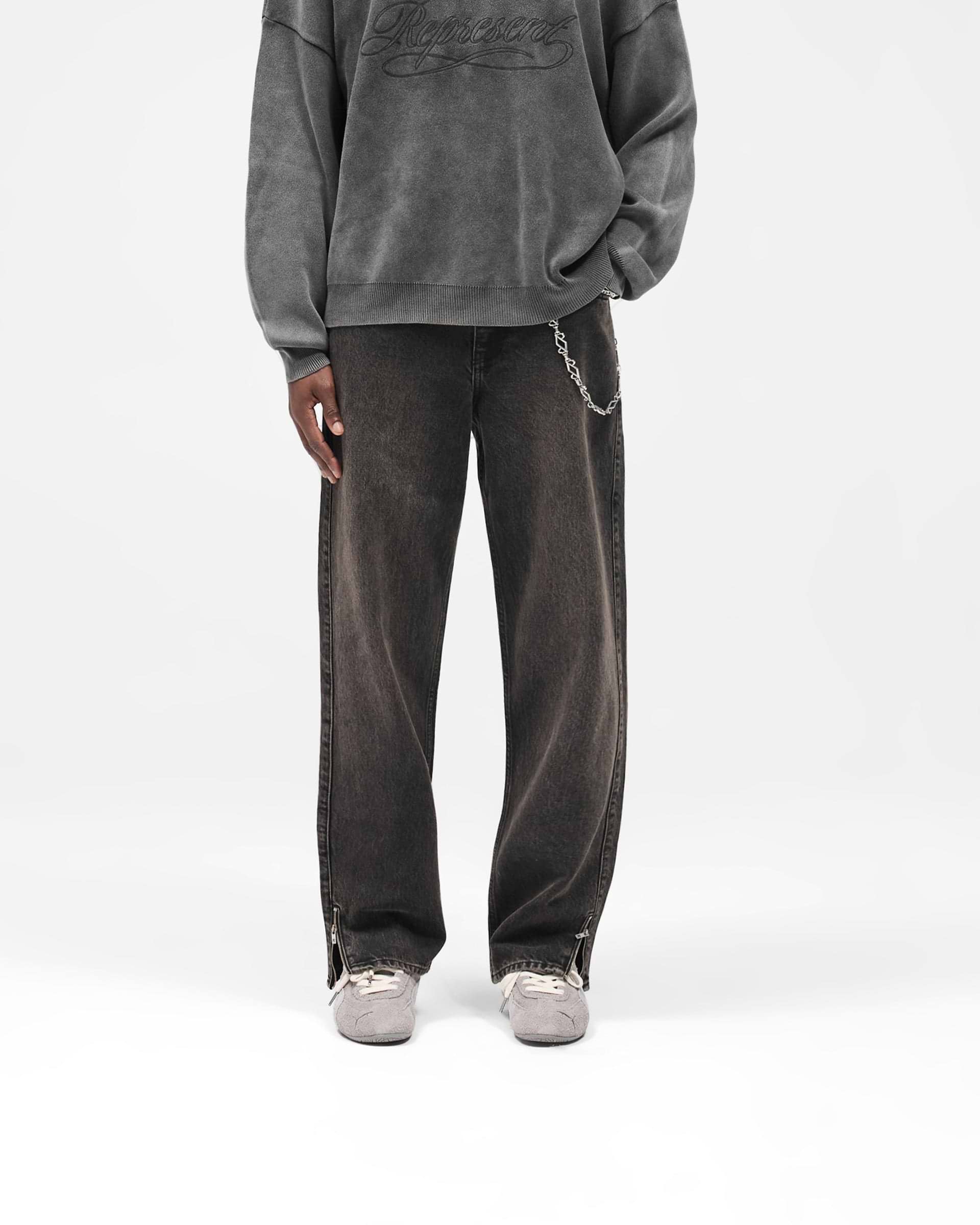 R2S_Split_Denim_-_Soot_03.jpg