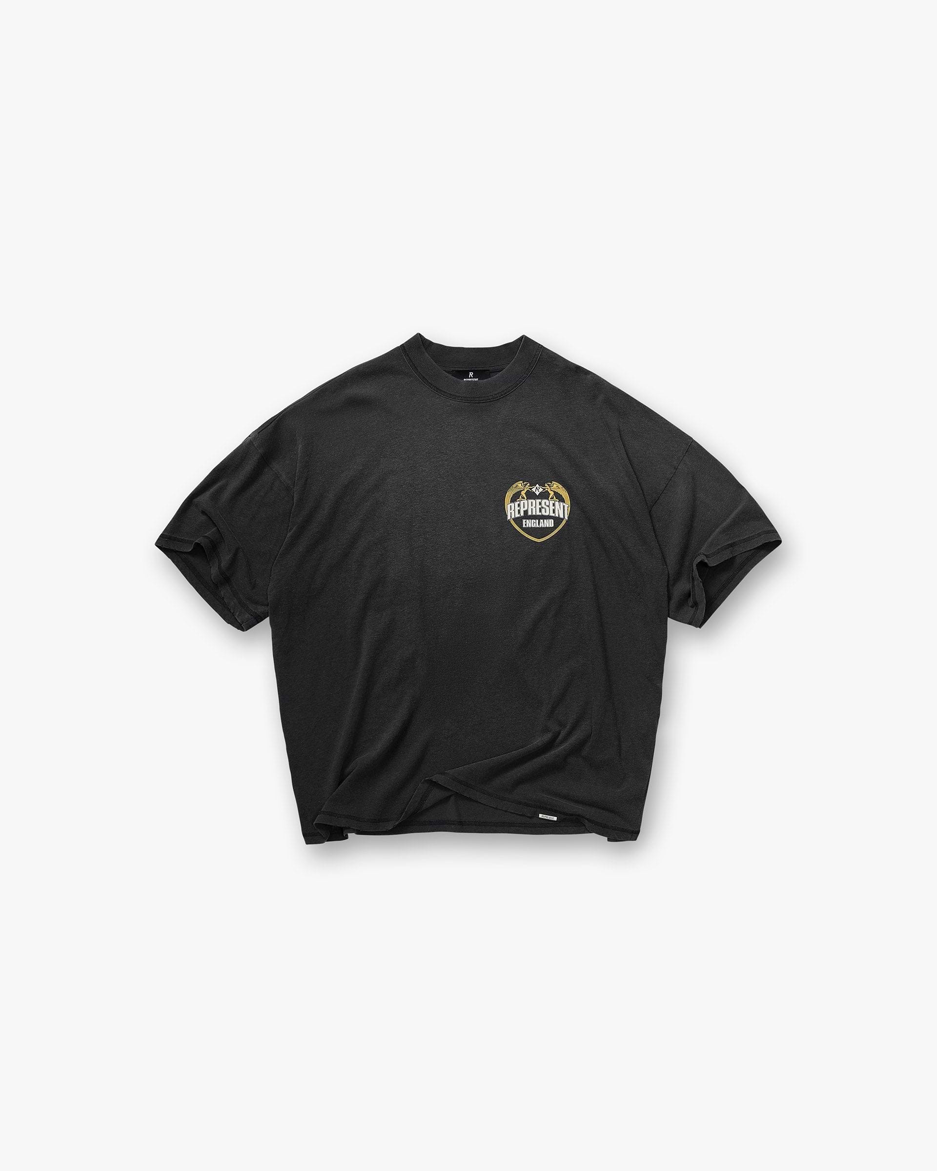 Angel_Border_T-Shirt_-_Stained_Black_01.jpg