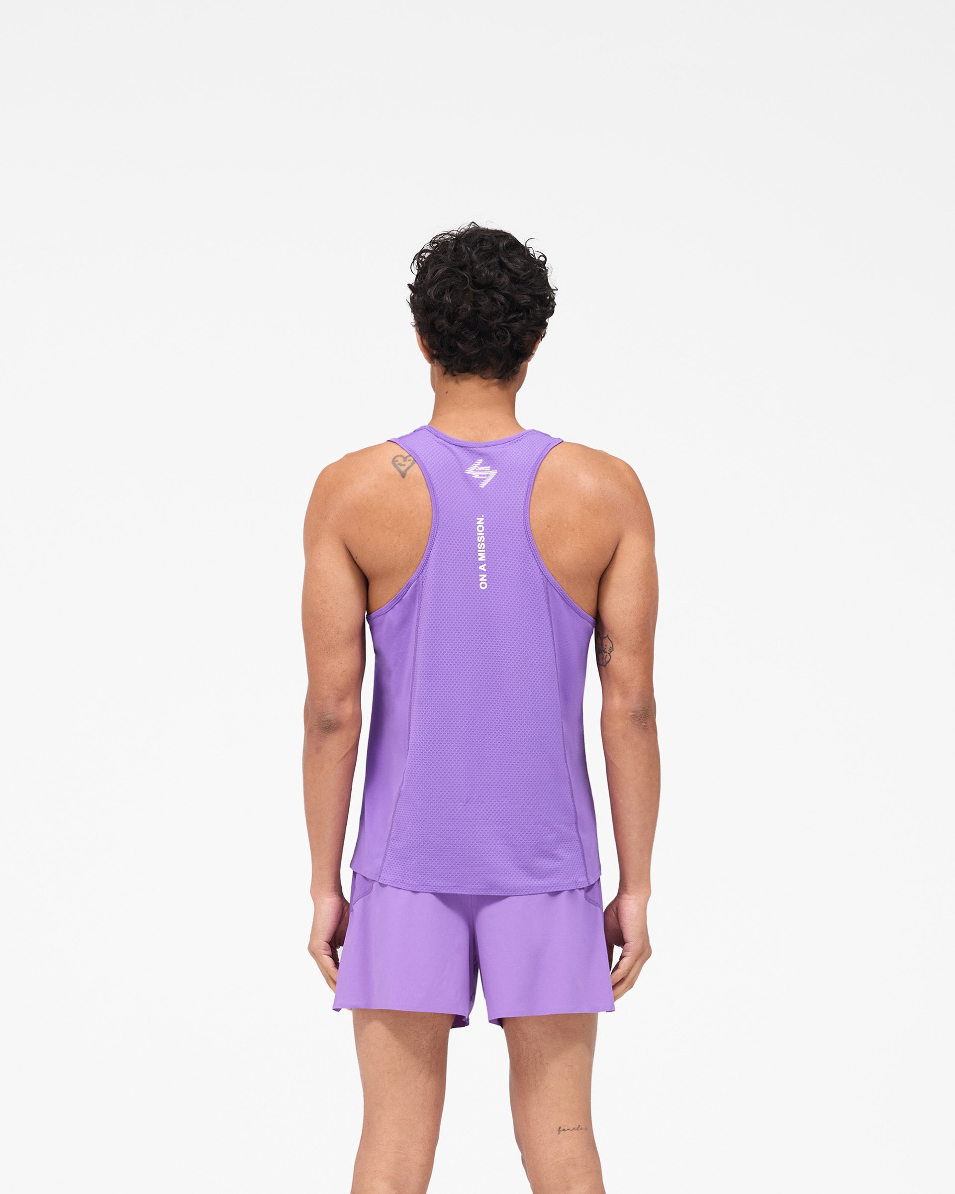 247_Berlin_Singlet_-_Purple_05.jpg