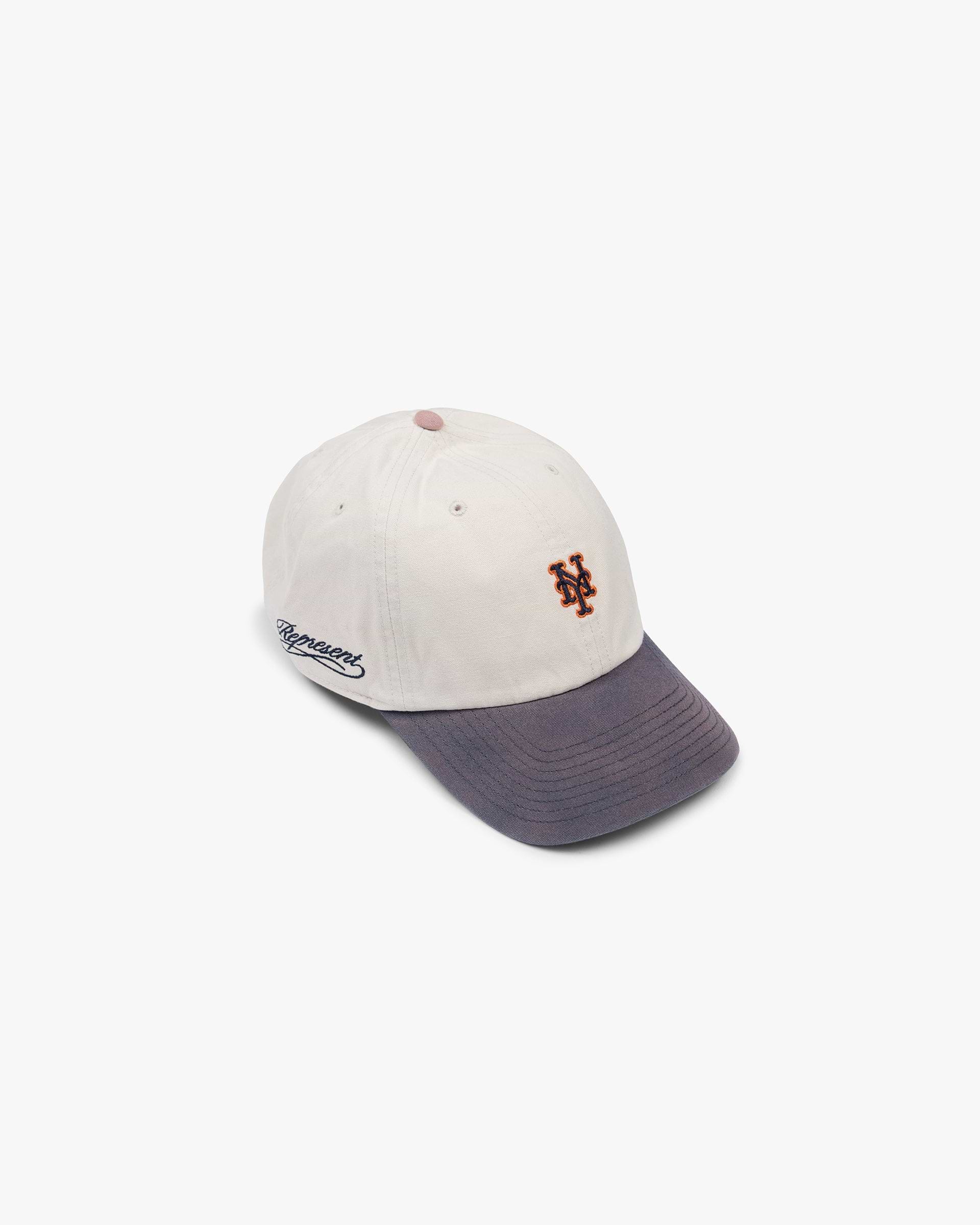 Represent_X_47_MLB_Mini_Ny_Cap_-_Washed_Navy_03.jpg