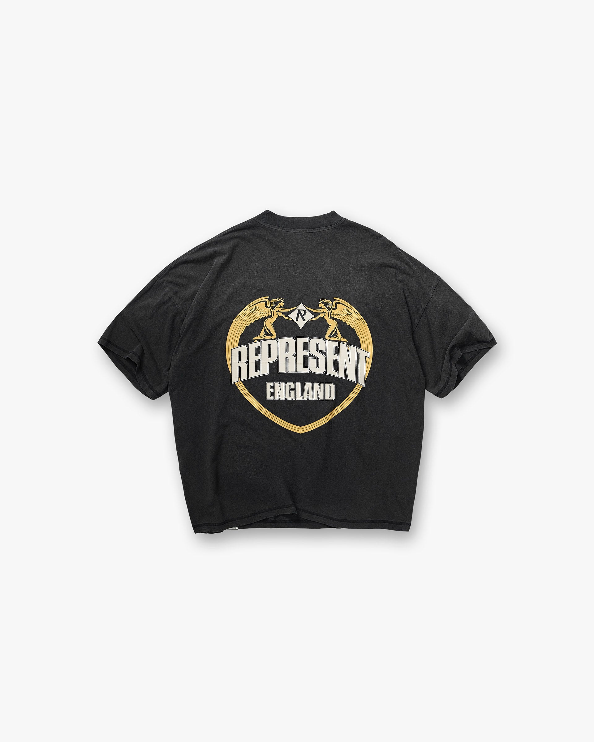 Angel_Border_T-Shirt_-_Stained_Black_02.jpg