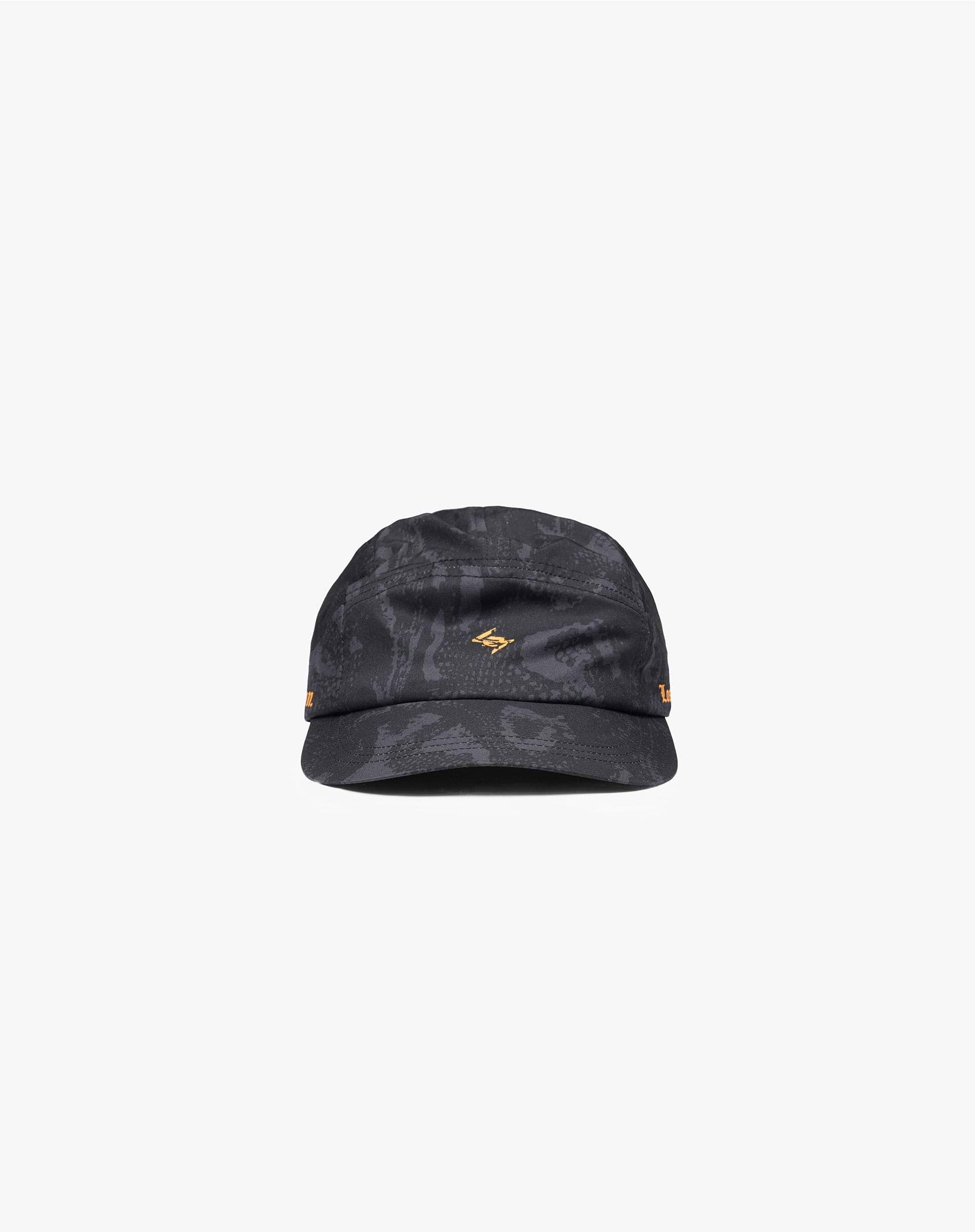247_Los_Angeles_Cap_-_Aged_Khaki_01.jpg