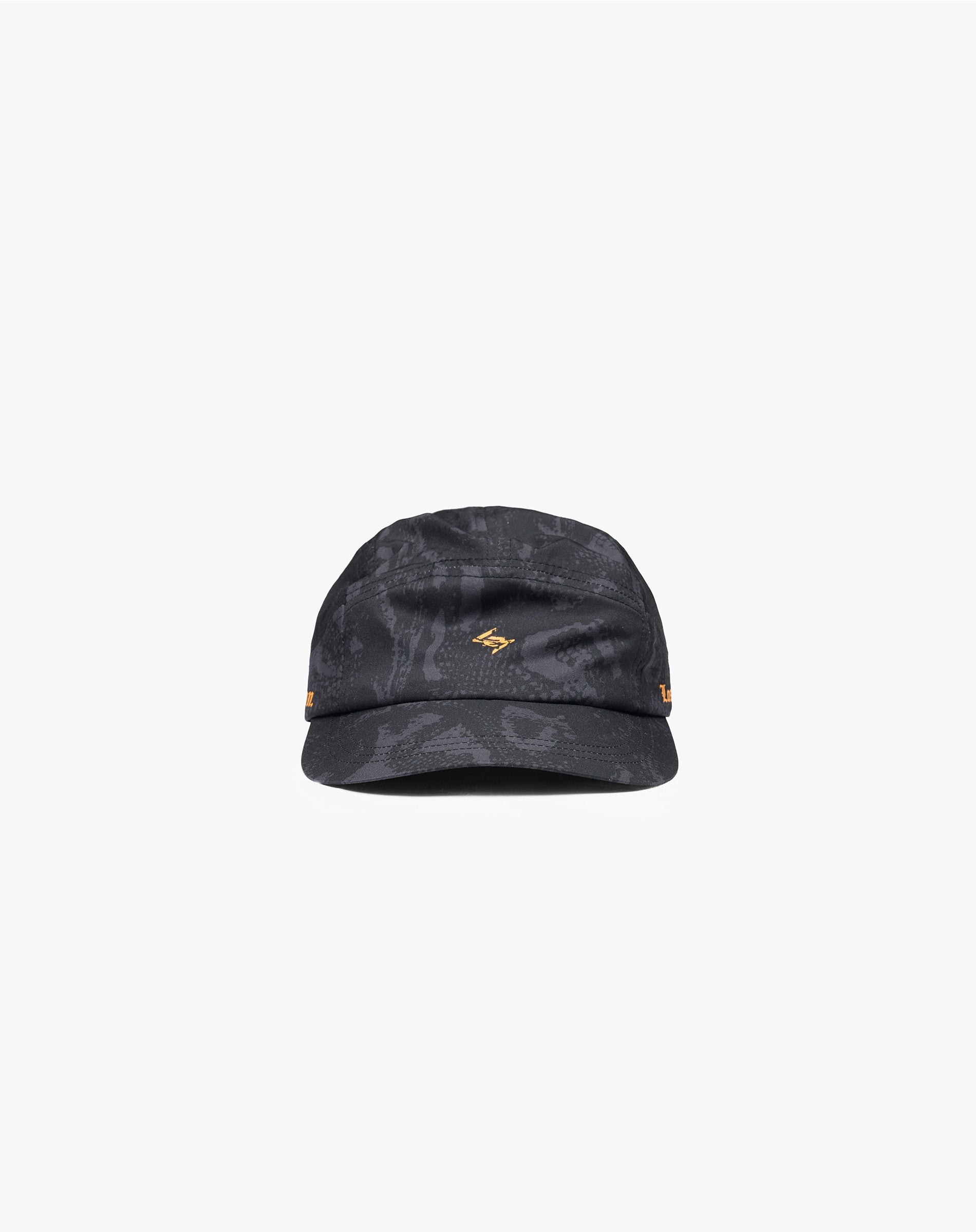 247_Los_Angeles_Cap_-_Aged_Khaki_01.jpg