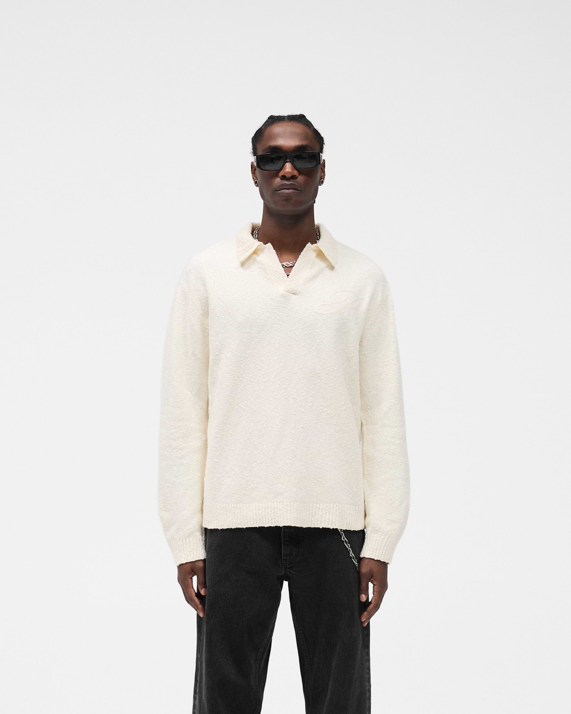 Knitted_Polo_-_Aged_White_04.jpg