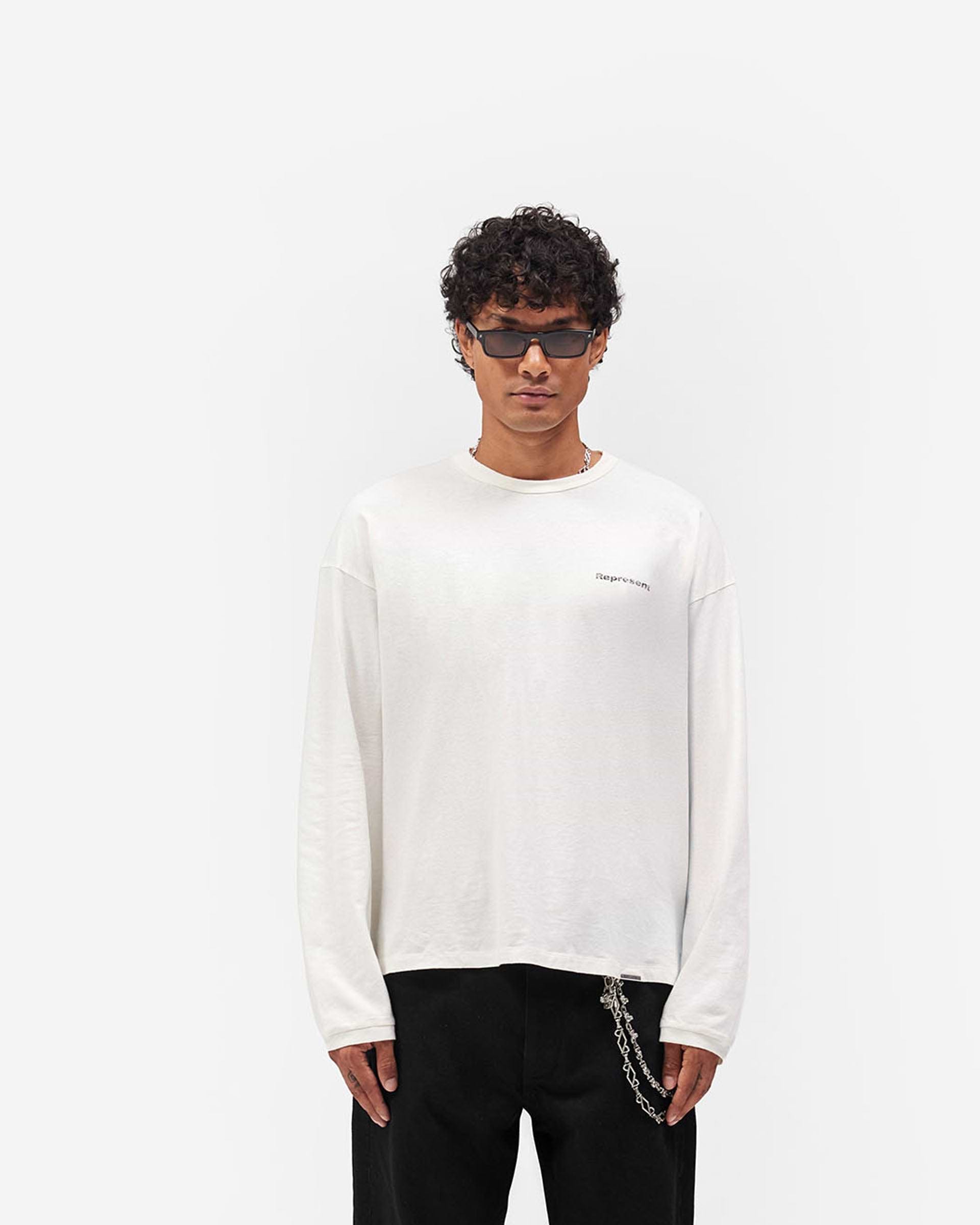 Lowercase_Logo_Long_Sleeve_T-Shirt_-_Flat_White_03.jpg