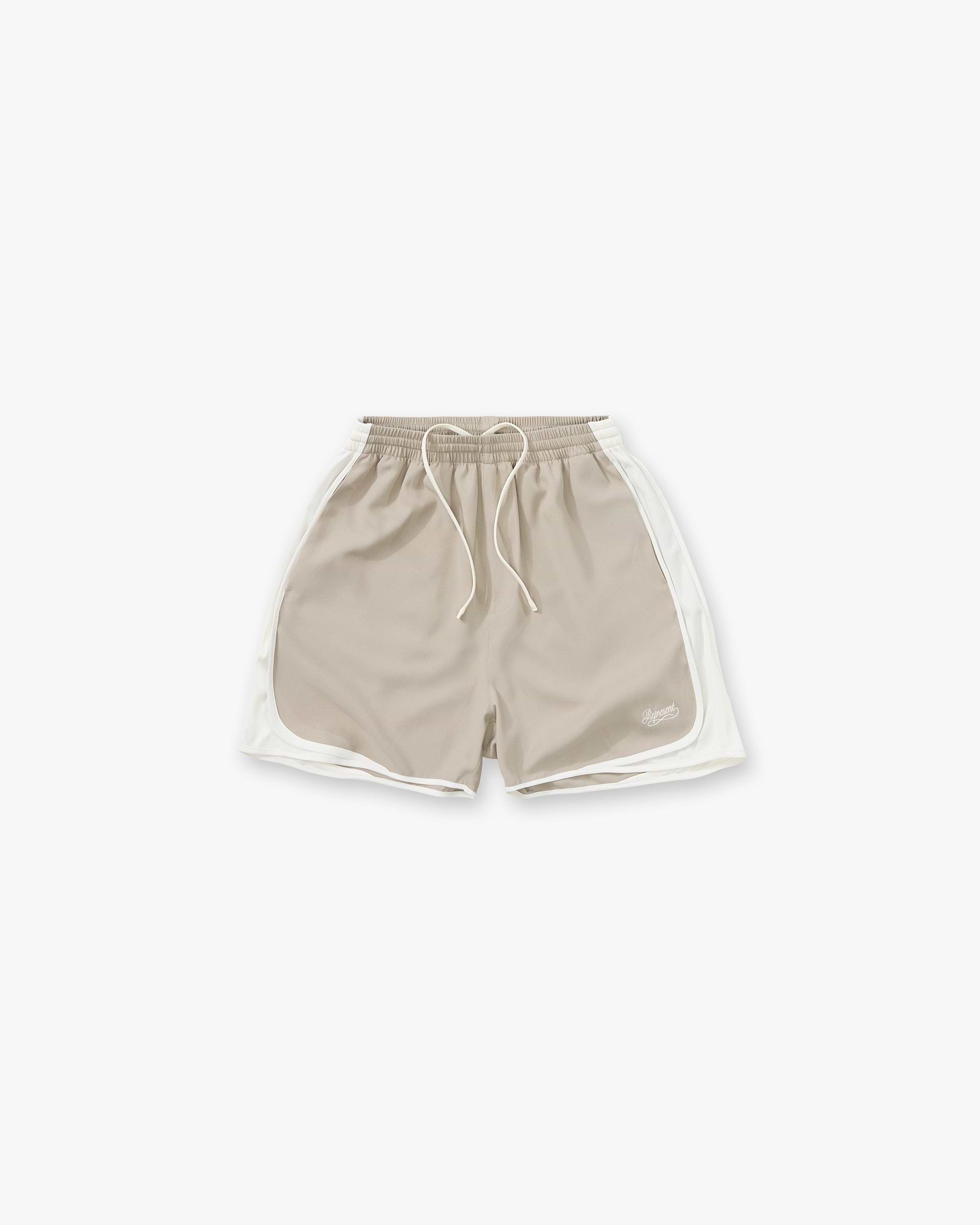 Cruz_Short_-_Beige_01.jpg