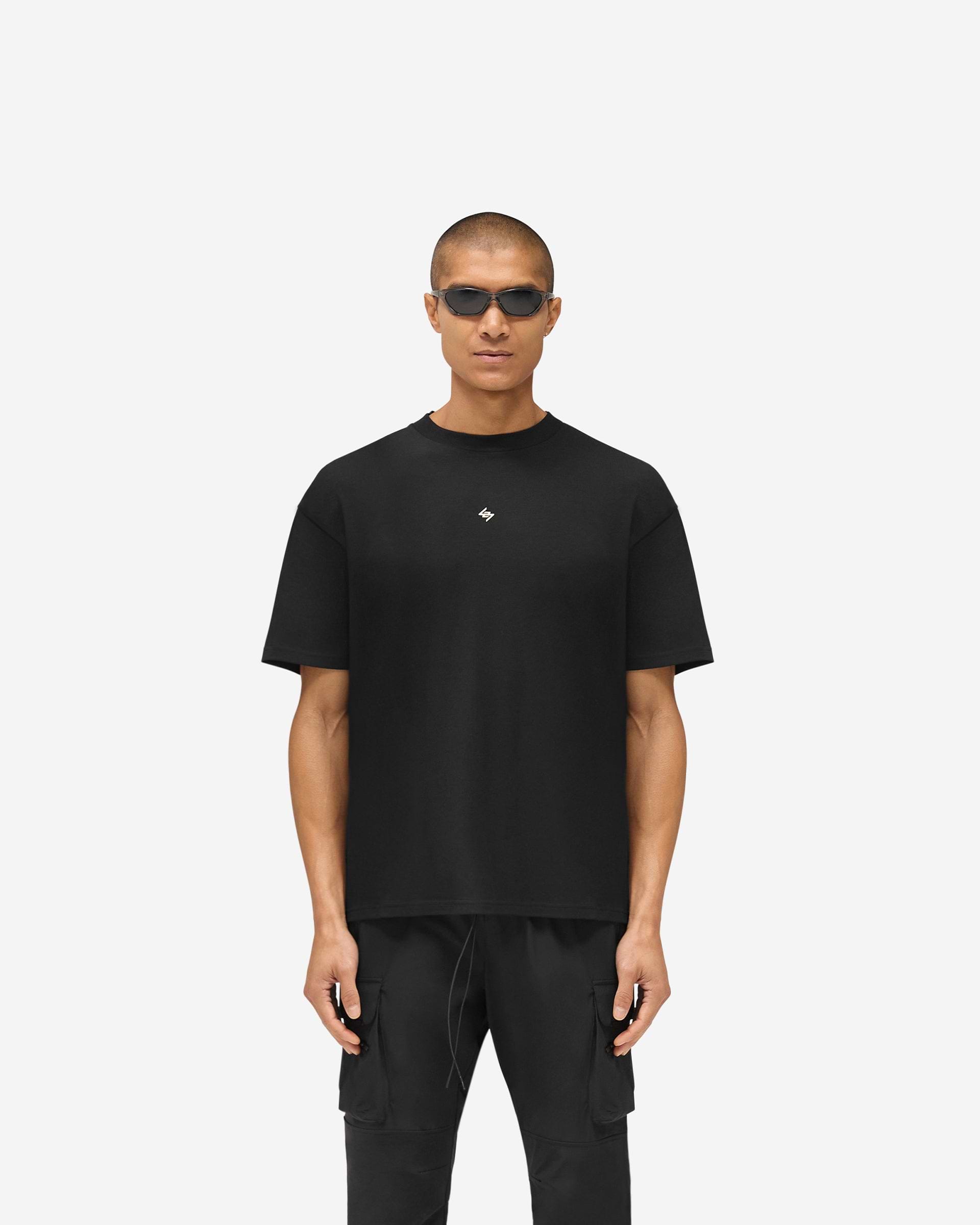 247_DNA_Graphic_T-Shirt_-_Jet_Black_03.jpg