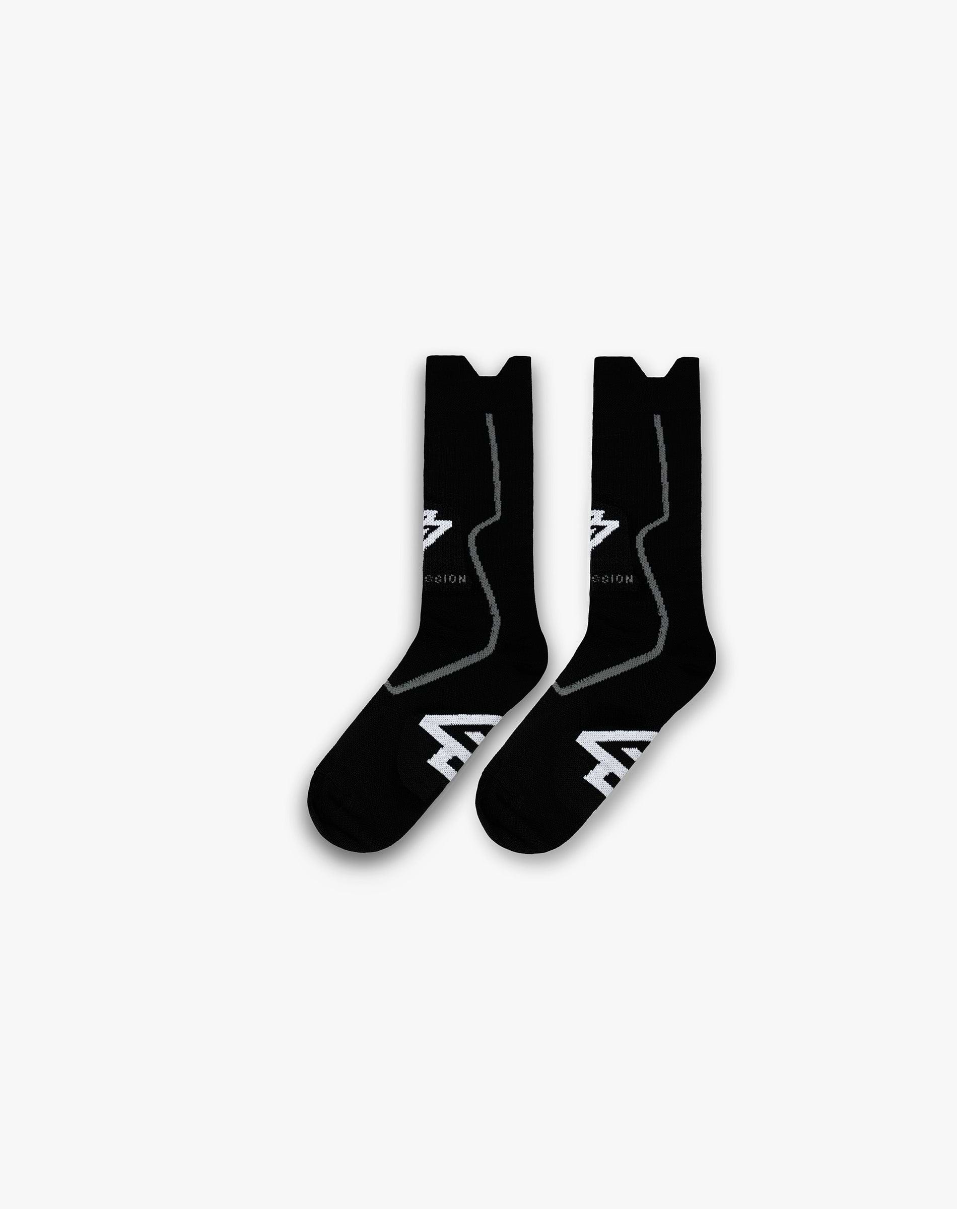 247_Arc-4_Race_Sock_-_Jet_Black_02.jpg