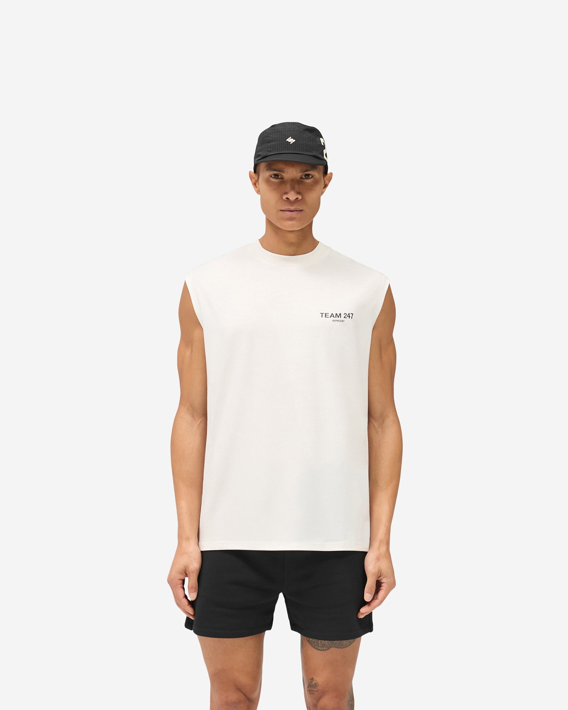 247_Team_Oversized_Tank_-_Flat_White_03.jpg