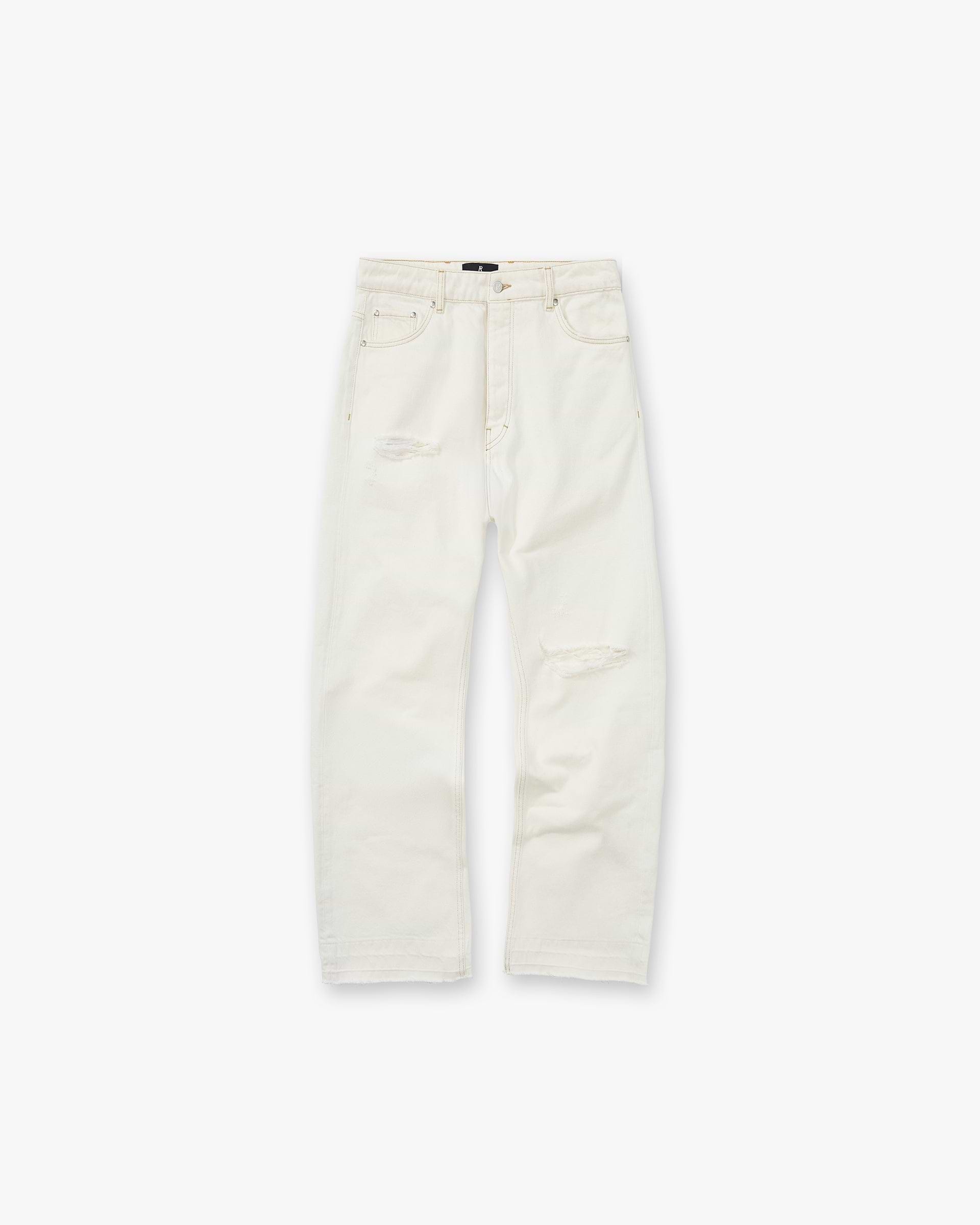 Heaton_Denim_-_Vintage_White_01.jpg