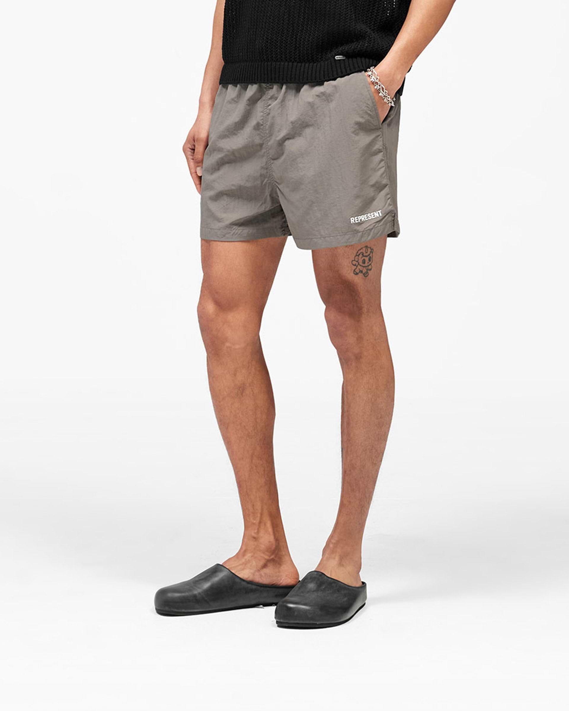 Represent_Swim_Short_-_Earth_04.jpg