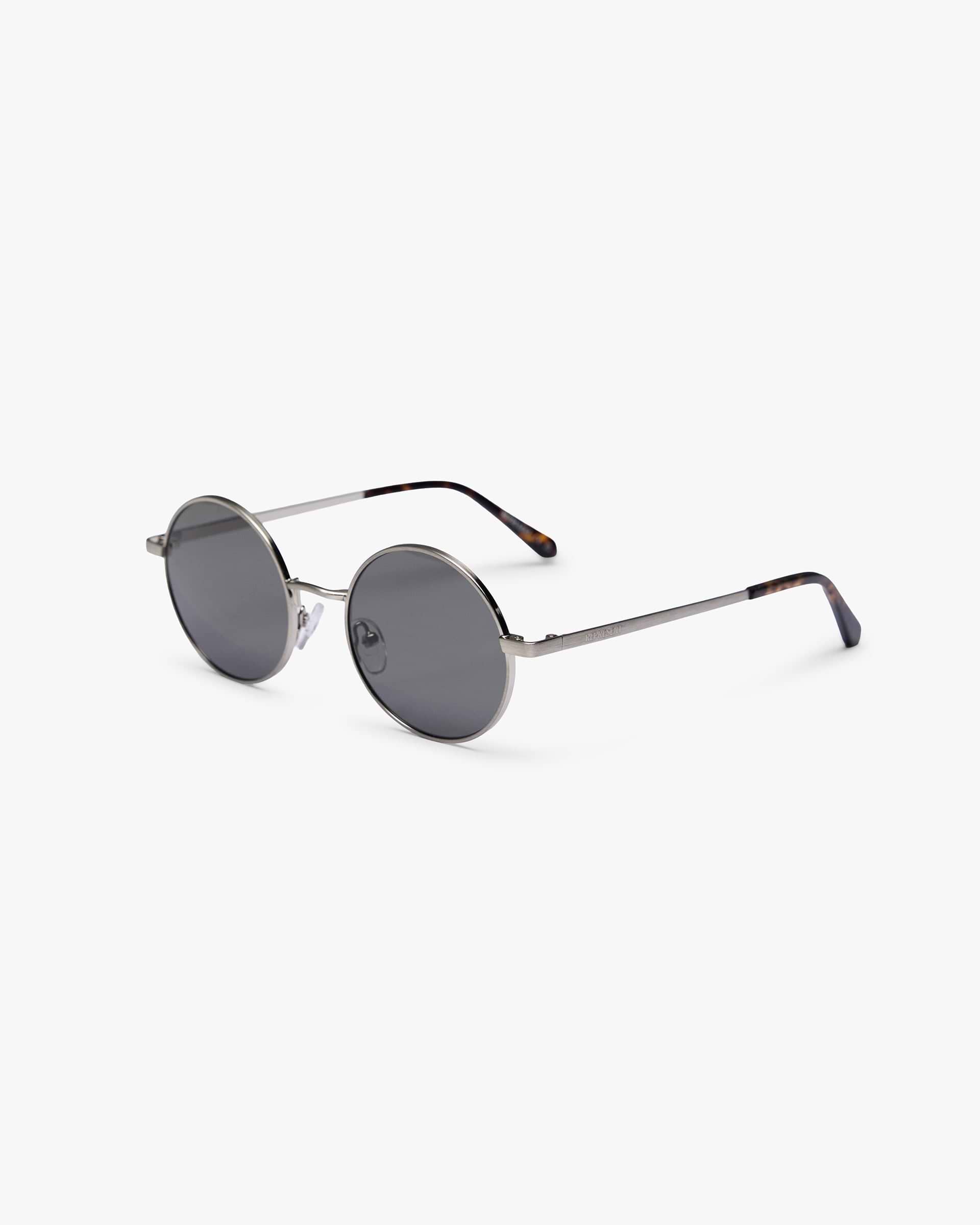 Melrose_Sunglasses_-_Silver_02.jpg