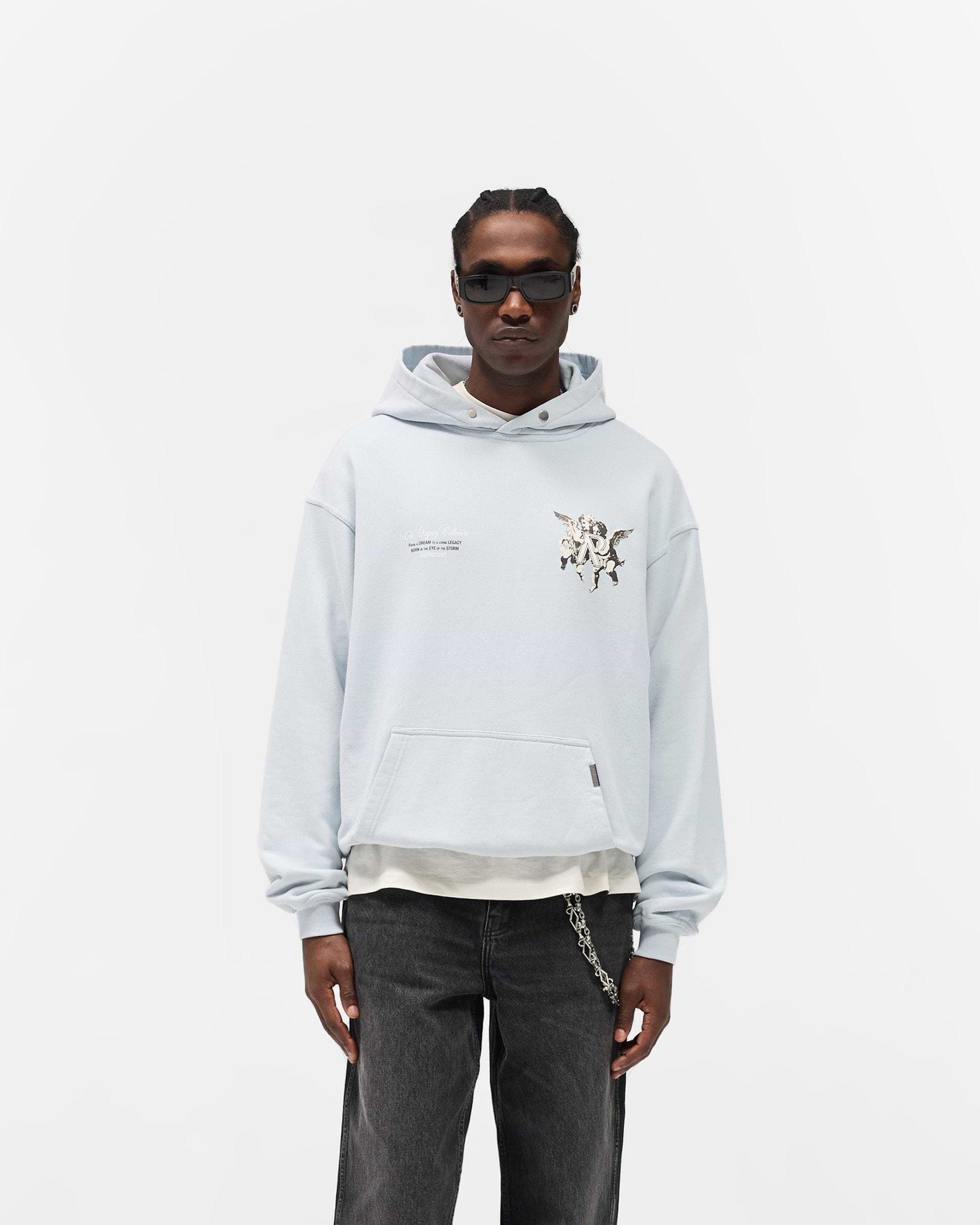 Legacy_Cherubs_Hoodie_-_Cloud_03.jpg