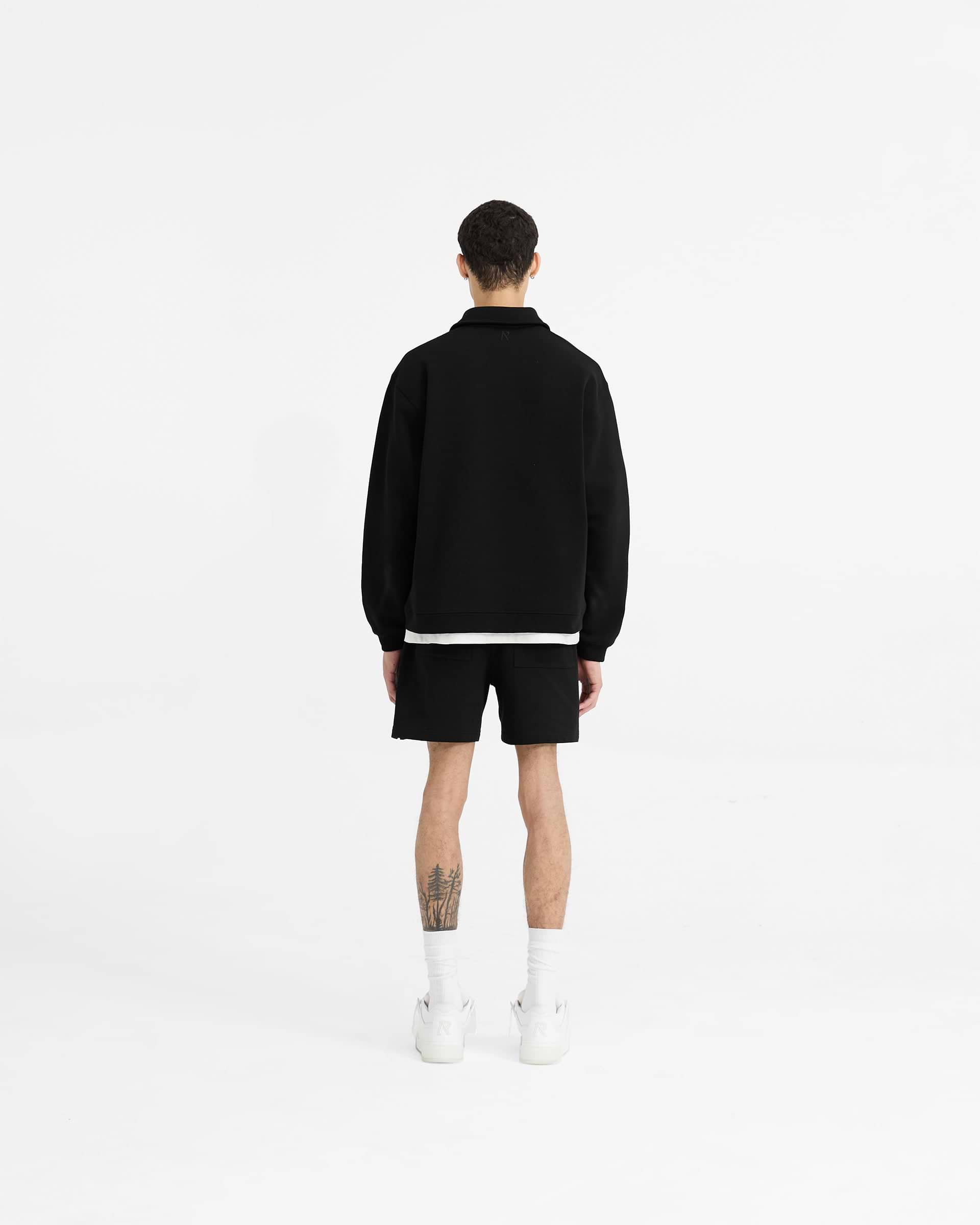 _0022__0003_quartet zip black 7.jpg